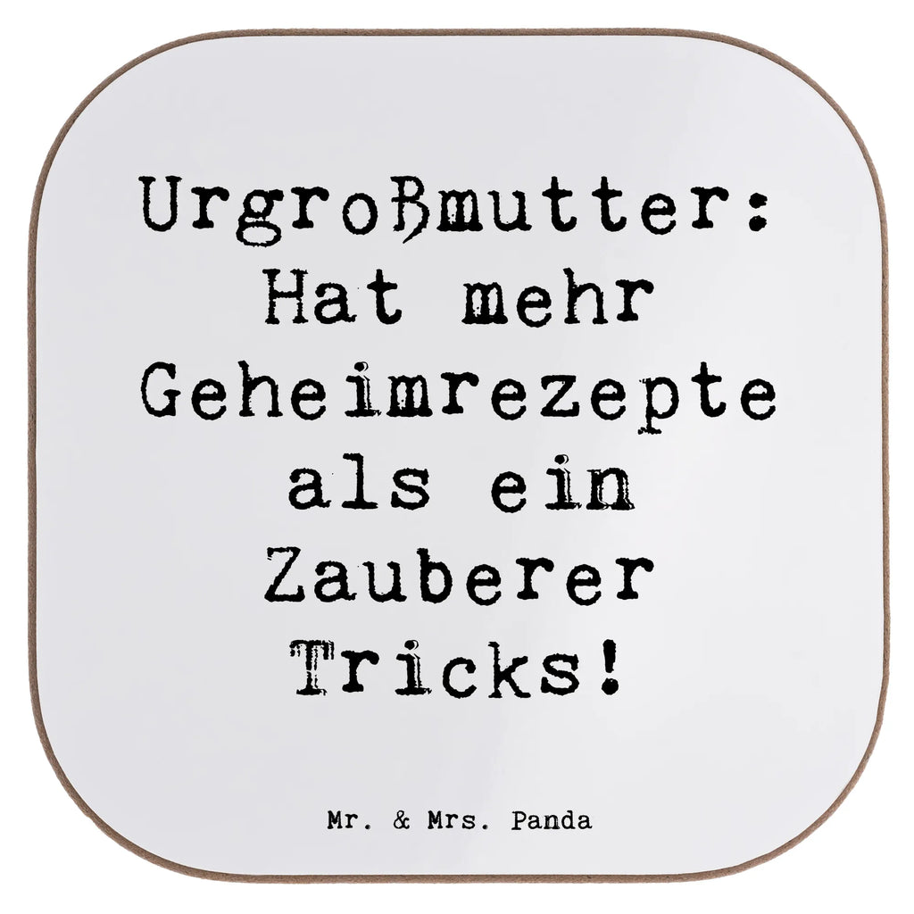 Personalisierter Untersetzer Spruch Urgroßmutter Schätze Personalisierte Untersetzer, PErsonalisierte Bierdeckel, Personalisierte Glasuntersetzer, Peronalisierte Untersetzer Gläser, Personalisiert Getränkeuntersetzer, Untersetzer mit Namen, Bedrucken, Personalisieren, Namensaufdruck, Familie, Vatertag, Muttertag, Bruder, Schwester, Mama, Papa, Oma, Opa