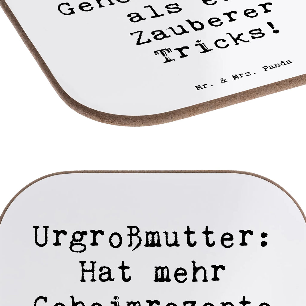 Personalisierter Untersetzer Spruch Urgroßmutter Schätze Personalisierte Untersetzer, PErsonalisierte Bierdeckel, Personalisierte Glasuntersetzer, Peronalisierte Untersetzer Gläser, Personalisiert Getränkeuntersetzer, Untersetzer mit Namen, Bedrucken, Personalisieren, Namensaufdruck, Familie, Vatertag, Muttertag, Bruder, Schwester, Mama, Papa, Oma, Opa