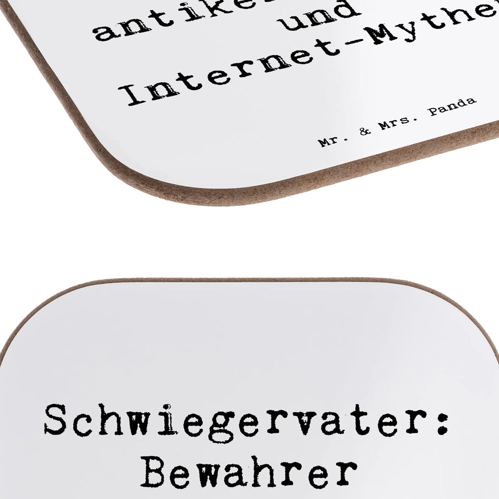 Personalisierter Untersetzer Spruch Schwiegervater Geschichten Personalisierte Untersetzer, PErsonalisierte Bierdeckel, Personalisierte Glasuntersetzer, Peronalisierte Untersetzer Gläser, Personalisiert Getränkeuntersetzer, Untersetzer mit Namen, Bedrucken, Personalisieren, Namensaufdruck, Familie, Vatertag, Muttertag, Bruder, Schwester, Mama, Papa, Oma, Opa