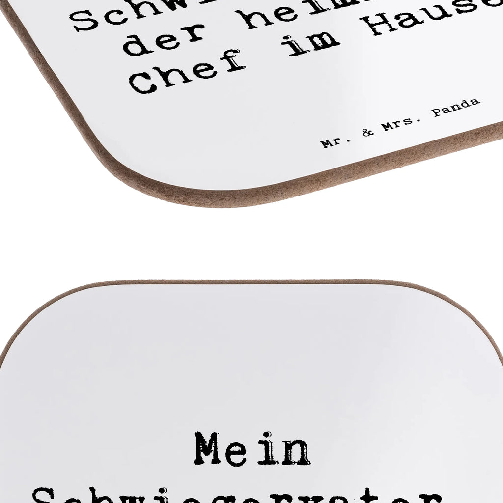 Personalisierter Untersetzer Spruch Schwiegervater Chef Personalisierte Untersetzer, PErsonalisierte Bierdeckel, Personalisierte Glasuntersetzer, Peronalisierte Untersetzer Gläser, Personalisiert Getränkeuntersetzer, Untersetzer mit Namen, Bedrucken, Personalisieren, Namensaufdruck, Familie, Vatertag, Muttertag, Bruder, Schwester, Mama, Papa, Oma, Opa