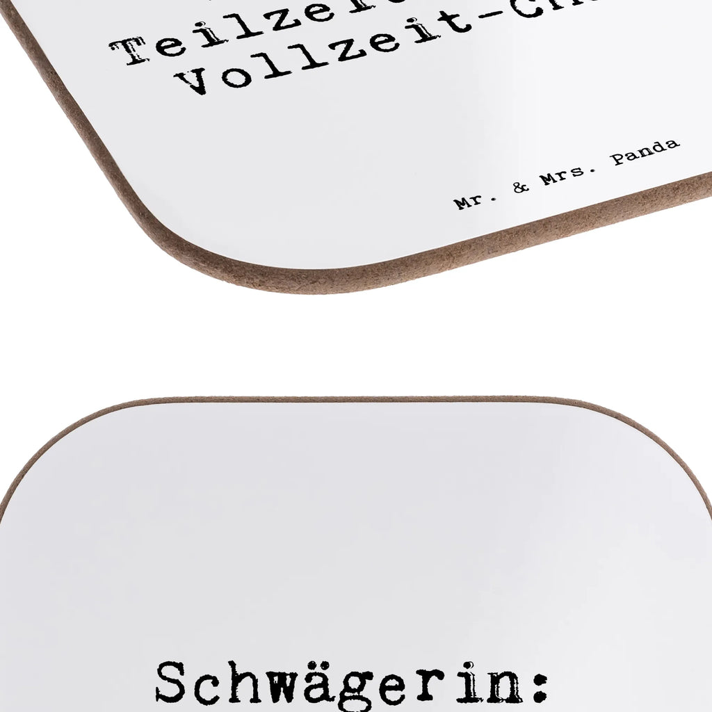 Personalisierter Untersetzer Spruch Schwägerin Chaos Personalisierte Untersetzer, PErsonalisierte Bierdeckel, Personalisierte Glasuntersetzer, Peronalisierte Untersetzer Gläser, Personalisiert Getränkeuntersetzer, Untersetzer mit Namen, Bedrucken, Personalisieren, Namensaufdruck, Familie, Vatertag, Muttertag, Bruder, Schwester, Mama, Papa, Oma, Opa