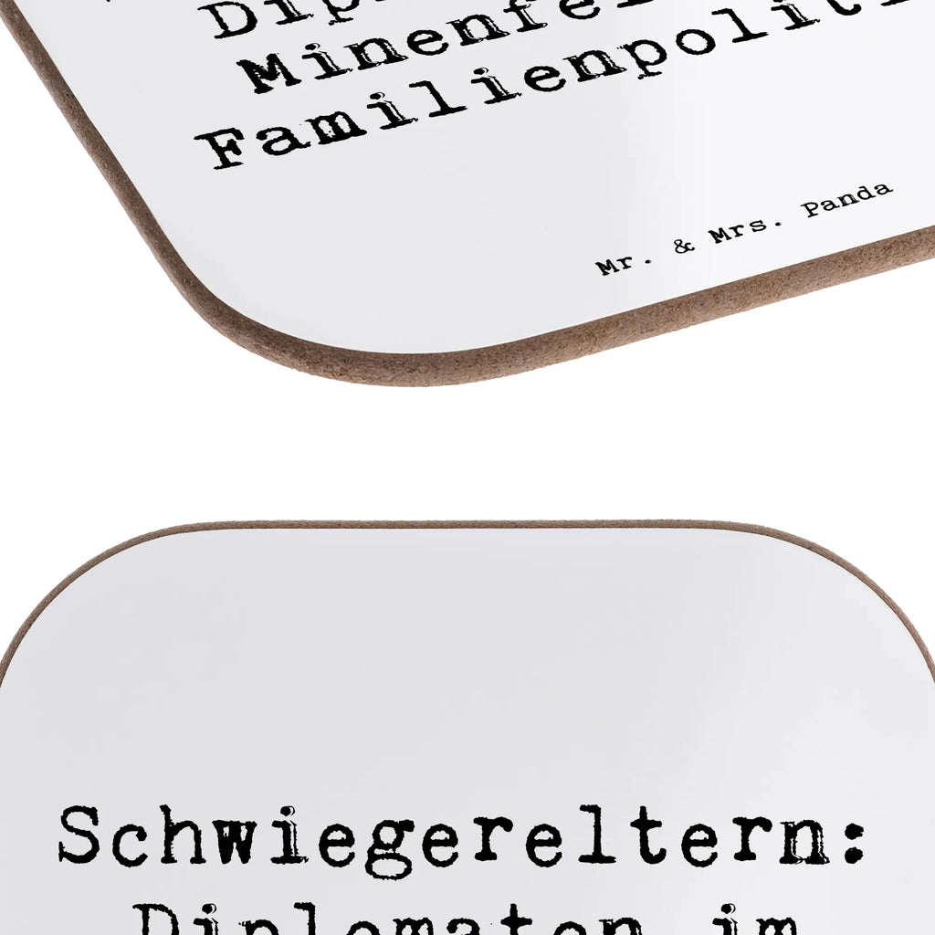 Personalisierter Untersetzer Spruch Schwiegereltern Diplomaten Personalisierte Untersetzer, PErsonalisierte Bierdeckel, Personalisierte Glasuntersetzer, Peronalisierte Untersetzer Gläser, Personalisiert Getränkeuntersetzer, Untersetzer mit Namen, Bedrucken, Personalisieren, Namensaufdruck, Familie, Vatertag, Muttertag, Bruder, Schwester, Mama, Papa, Oma, Opa