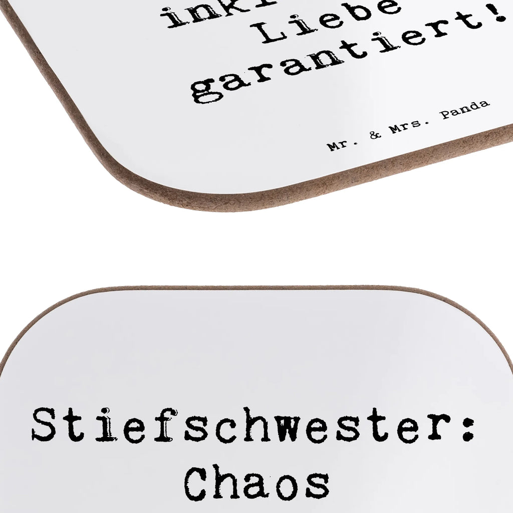 Personalisierter Untersetzer Spruch Stiefschwester Liebe Personalisierte Untersetzer, PErsonalisierte Bierdeckel, Personalisierte Glasuntersetzer, Peronalisierte Untersetzer Gläser, Personalisiert Getränkeuntersetzer, Untersetzer mit Namen, Bedrucken, Personalisieren, Namensaufdruck, Familie, Vatertag, Muttertag, Bruder, Schwester, Mama, Papa, Oma, Opa