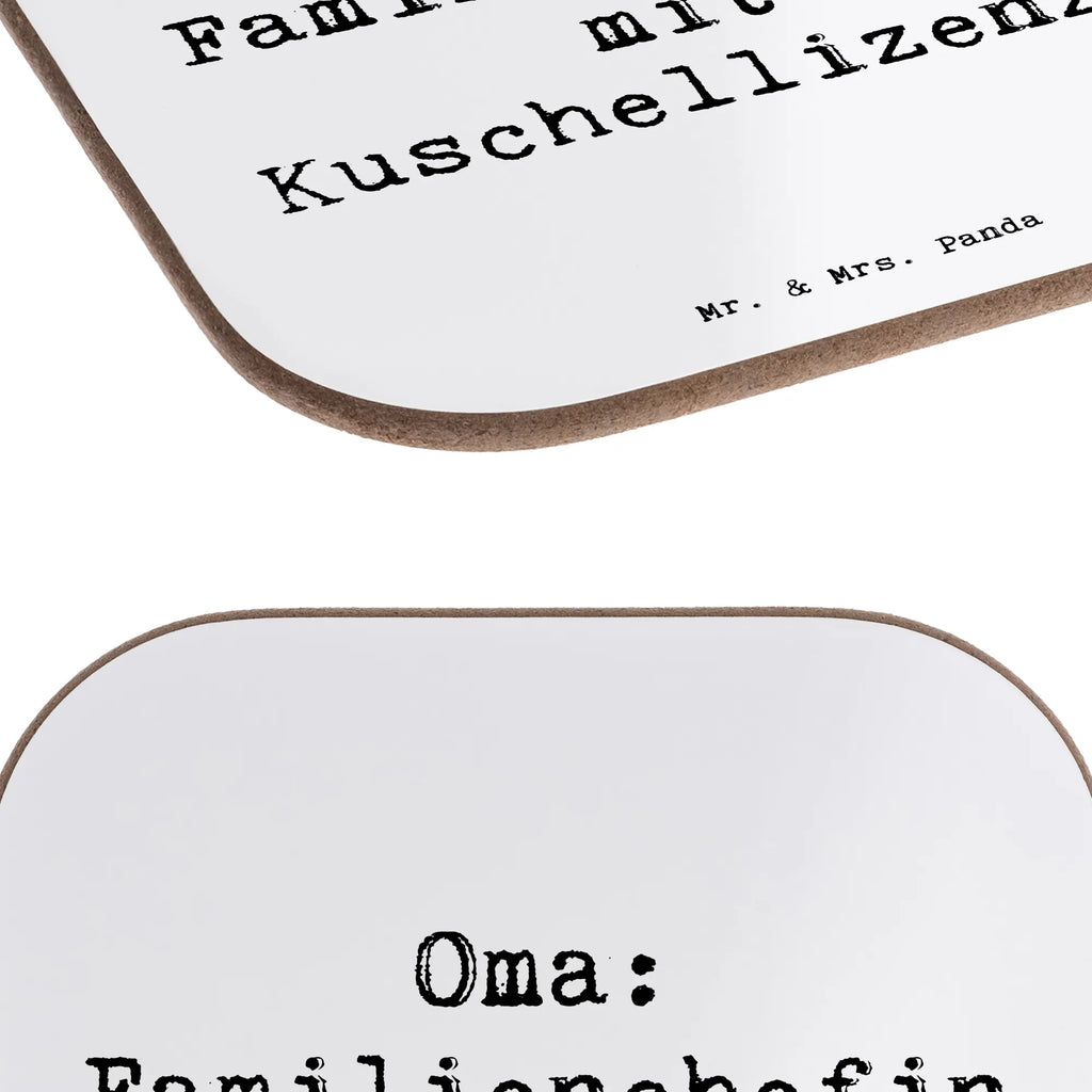 Personalisierter Untersetzer Spruch Oma Familienchefin Personalisierte Untersetzer, PErsonalisierte Bierdeckel, Personalisierte Glasuntersetzer, Peronalisierte Untersetzer Gläser, Personalisiert Getränkeuntersetzer, Untersetzer mit Namen, Bedrucken, Personalisieren, Namensaufdruck, Familie, Vatertag, Muttertag, Bruder, Schwester, Mama, Papa, Oma, Opa