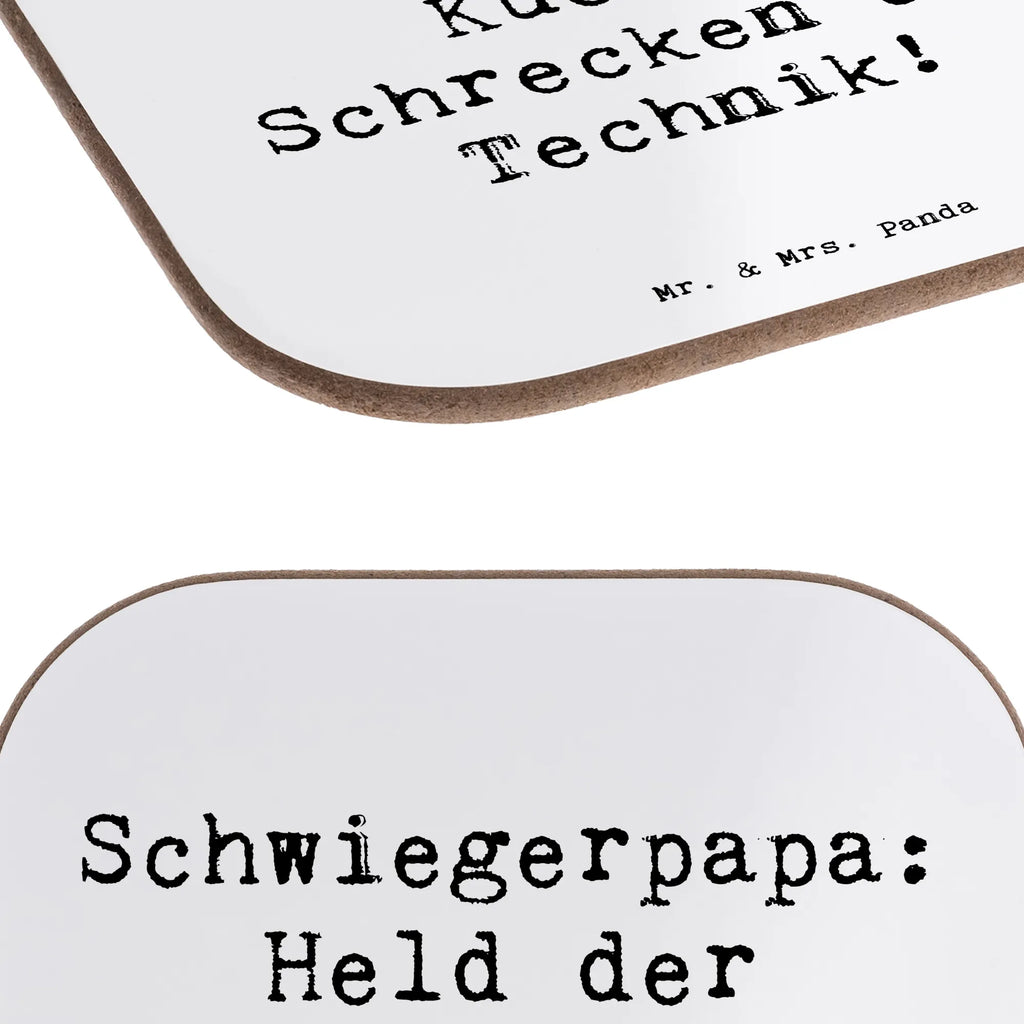 Personalisierter Untersetzer Spruch Schwiegerpapa Küche Personalisierte Untersetzer, PErsonalisierte Bierdeckel, Personalisierte Glasuntersetzer, Peronalisierte Untersetzer Gläser, Personalisiert Getränkeuntersetzer, Untersetzer mit Namen, Bedrucken, Personalisieren, Namensaufdruck, Familie, Vatertag, Muttertag, Bruder, Schwester, Mama, Papa, Oma, Opa