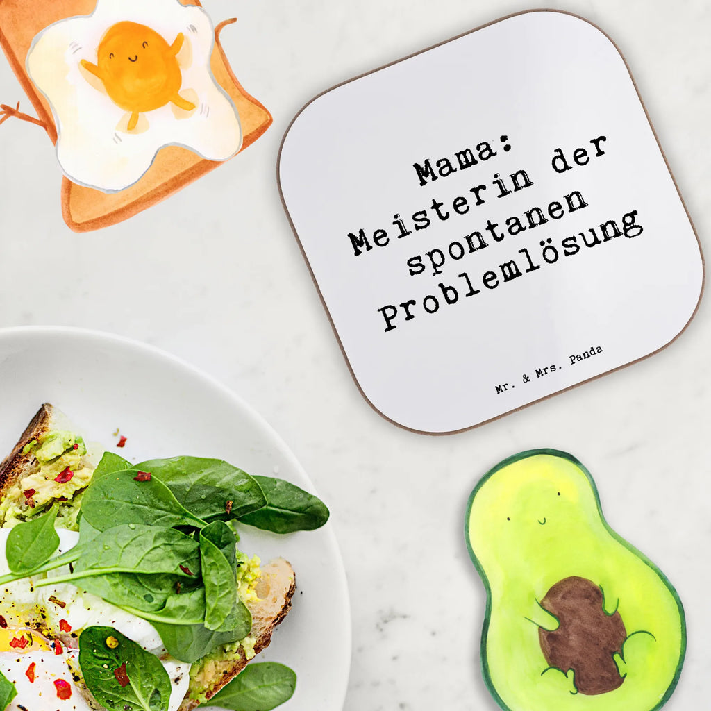 Personalisierter Untersetzer Spruch Mama Meisterin Personalisierte Untersetzer, PErsonalisierte Bierdeckel, Personalisierte Glasuntersetzer, Peronalisierte Untersetzer Gläser, Personalisiert Getränkeuntersetzer, Untersetzer mit Namen, Bedrucken, Personalisieren, Namensaufdruck, Familie, Vatertag, Muttertag, Bruder, Schwester, Mama, Papa, Oma, Opa