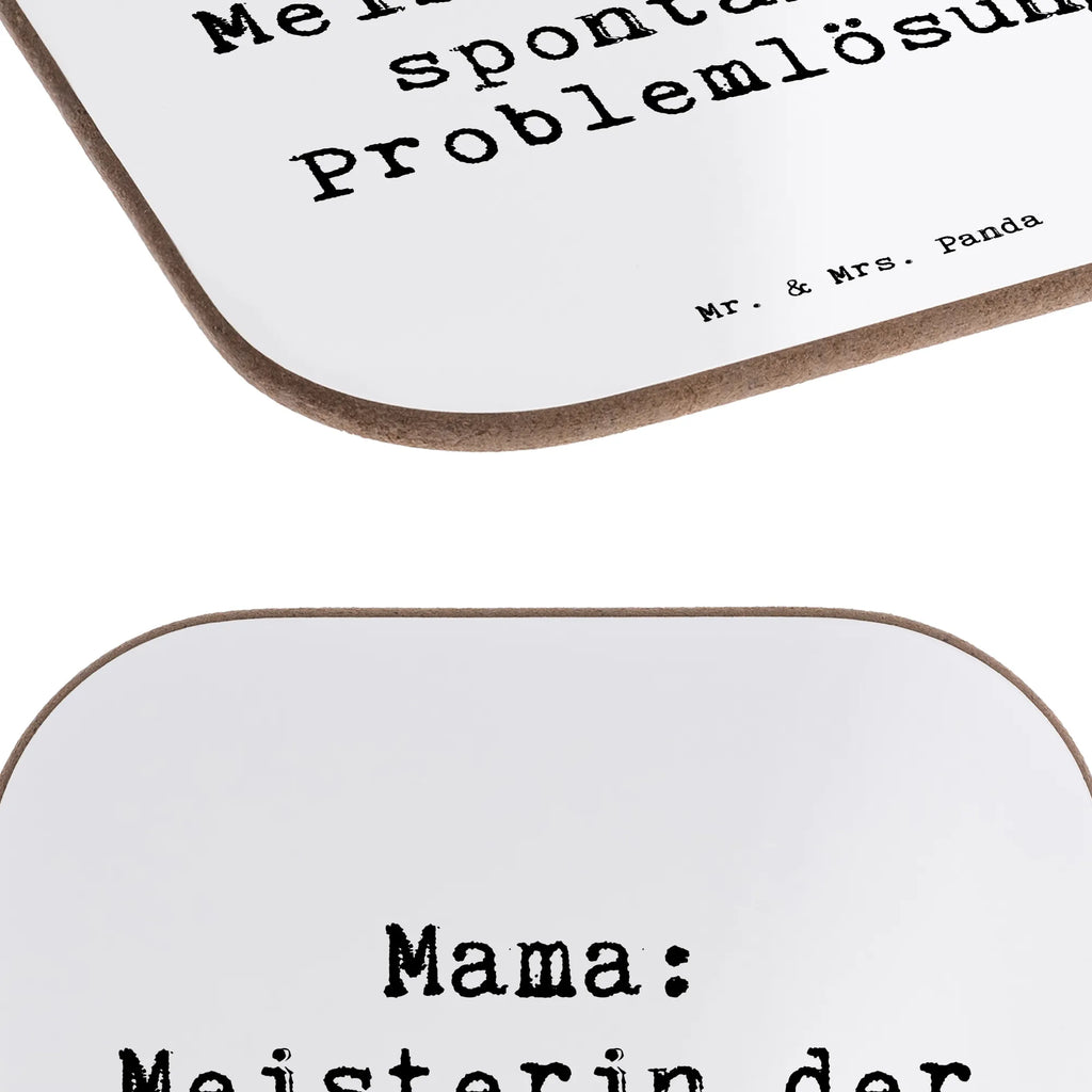 Personalisierter Untersetzer Spruch Mama Meisterin Personalisierte Untersetzer, PErsonalisierte Bierdeckel, Personalisierte Glasuntersetzer, Peronalisierte Untersetzer Gläser, Personalisiert Getränkeuntersetzer, Untersetzer mit Namen, Bedrucken, Personalisieren, Namensaufdruck, Familie, Vatertag, Muttertag, Bruder, Schwester, Mama, Papa, Oma, Opa