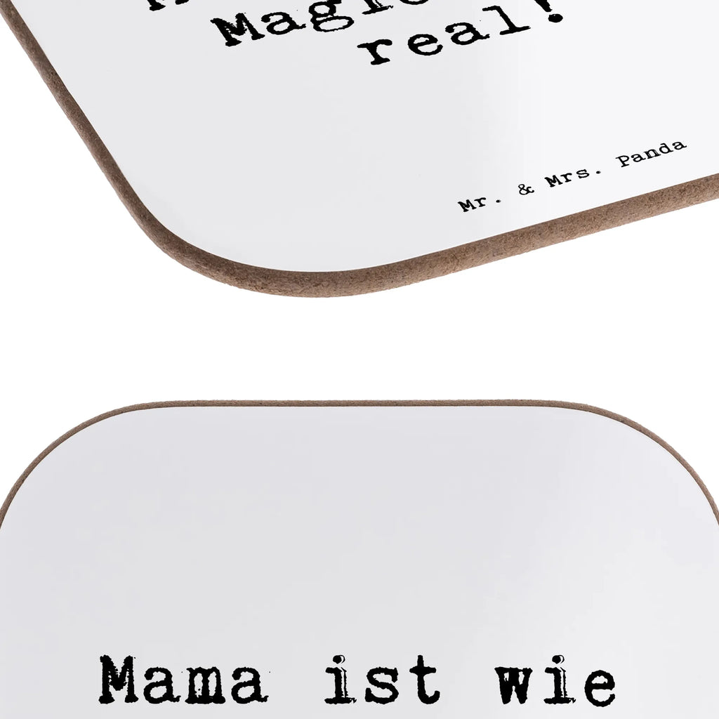 Personalisierter Untersetzer Spruch Magische Mama Personalisierte Untersetzer, PErsonalisierte Bierdeckel, Personalisierte Glasuntersetzer, Peronalisierte Untersetzer Gläser, Personalisiert Getränkeuntersetzer, Untersetzer mit Namen, Bedrucken, Personalisieren, Namensaufdruck, Familie, Vatertag, Muttertag, Bruder, Schwester, Mama, Papa, Oma, Opa