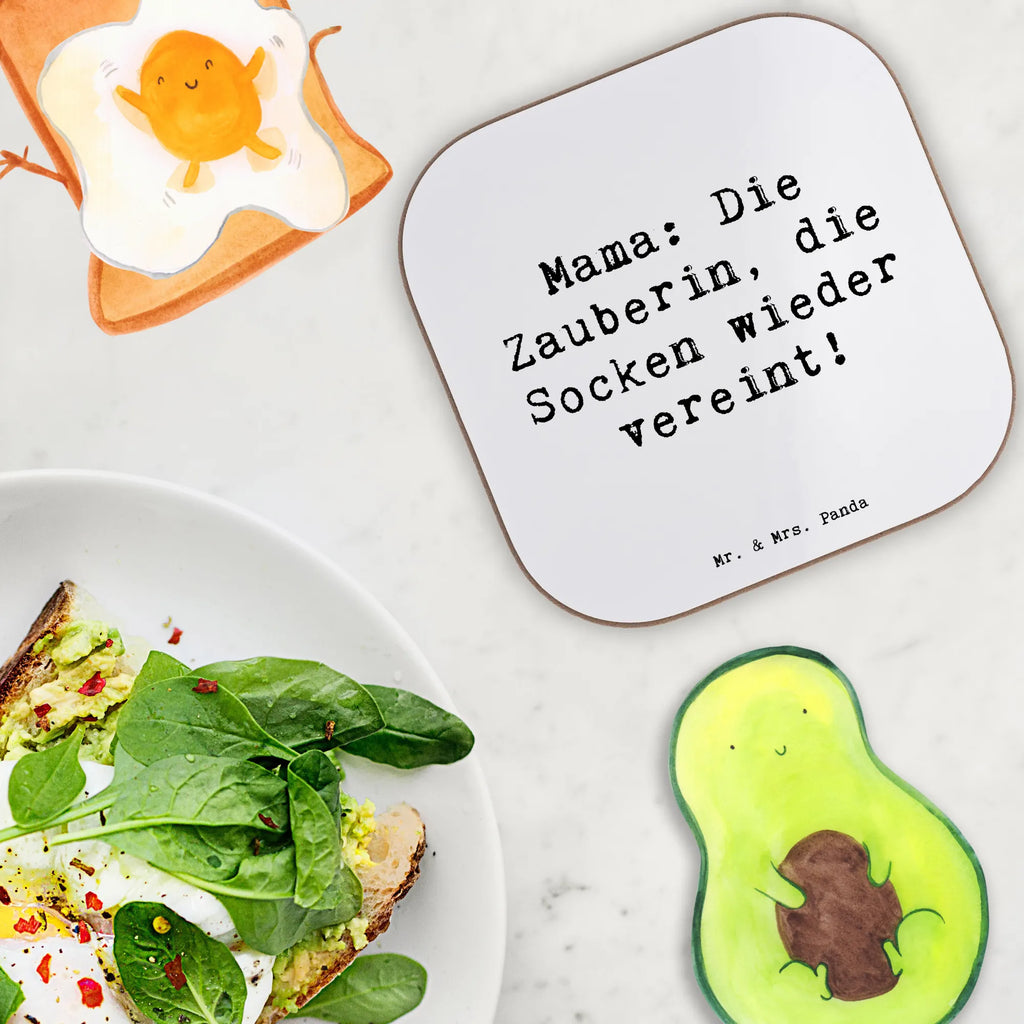 Personalisierter Untersetzer Spruch Mama Zauberin Personalisierte Untersetzer, PErsonalisierte Bierdeckel, Personalisierte Glasuntersetzer, Peronalisierte Untersetzer Gläser, Personalisiert Getränkeuntersetzer, Untersetzer mit Namen, Bedrucken, Personalisieren, Namensaufdruck, Familie, Vatertag, Muttertag, Bruder, Schwester, Mama, Papa, Oma, Opa