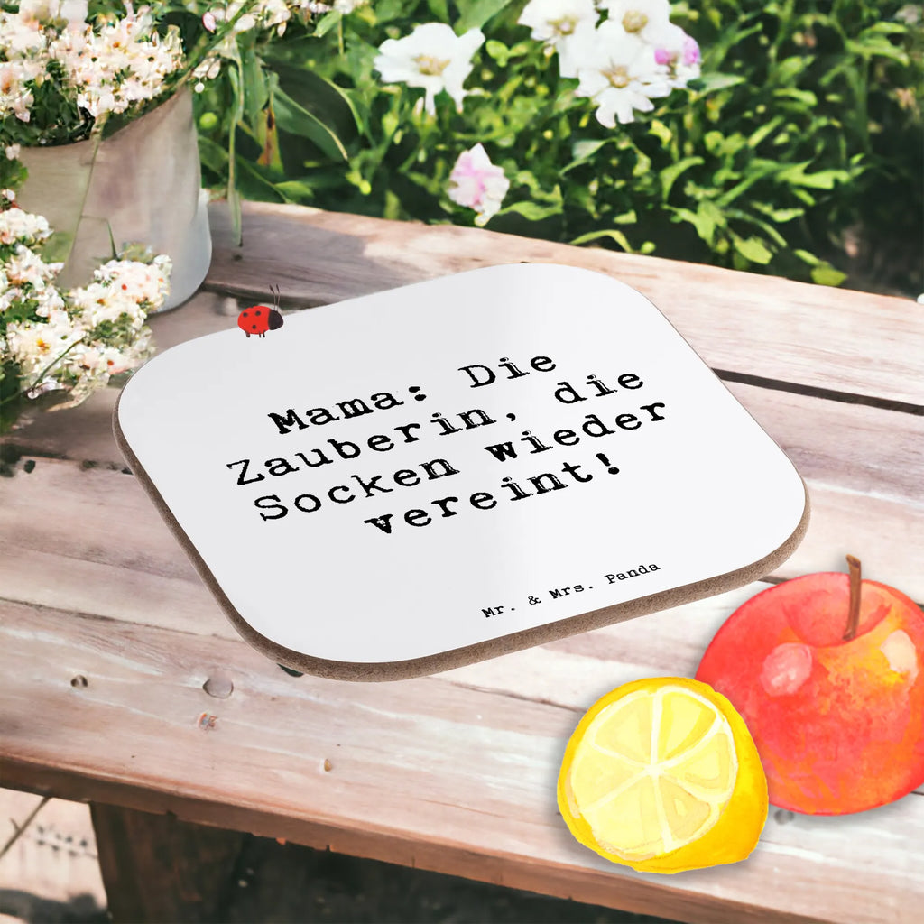 Personalisierter Untersetzer Spruch Mama Zauberin Personalisierte Untersetzer, PErsonalisierte Bierdeckel, Personalisierte Glasuntersetzer, Peronalisierte Untersetzer Gläser, Personalisiert Getränkeuntersetzer, Untersetzer mit Namen, Bedrucken, Personalisieren, Namensaufdruck, Familie, Vatertag, Muttertag, Bruder, Schwester, Mama, Papa, Oma, Opa