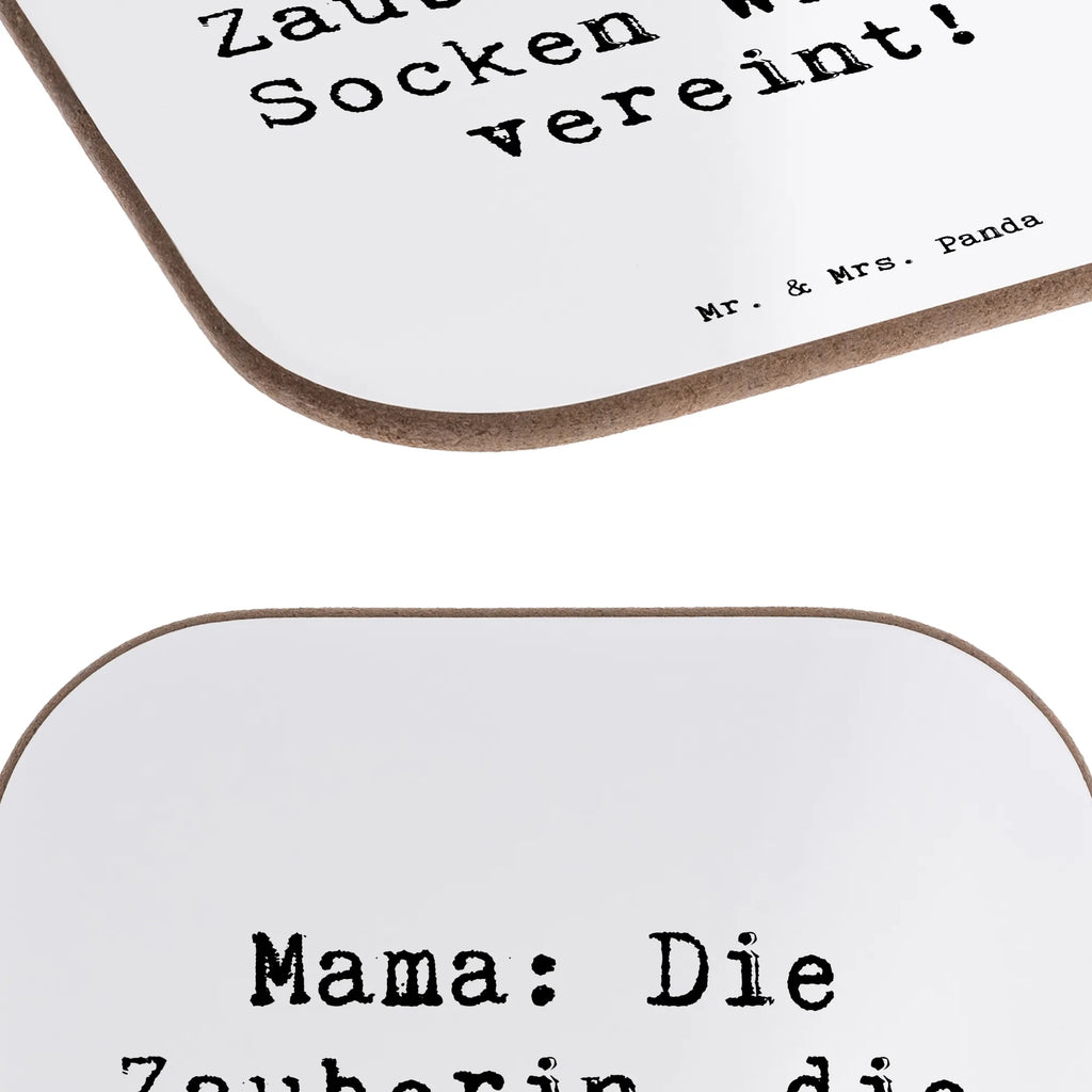 Personalisierter Untersetzer Spruch Mama Zauberin Personalisierte Untersetzer, PErsonalisierte Bierdeckel, Personalisierte Glasuntersetzer, Peronalisierte Untersetzer Gläser, Personalisiert Getränkeuntersetzer, Untersetzer mit Namen, Bedrucken, Personalisieren, Namensaufdruck, Familie, Vatertag, Muttertag, Bruder, Schwester, Mama, Papa, Oma, Opa