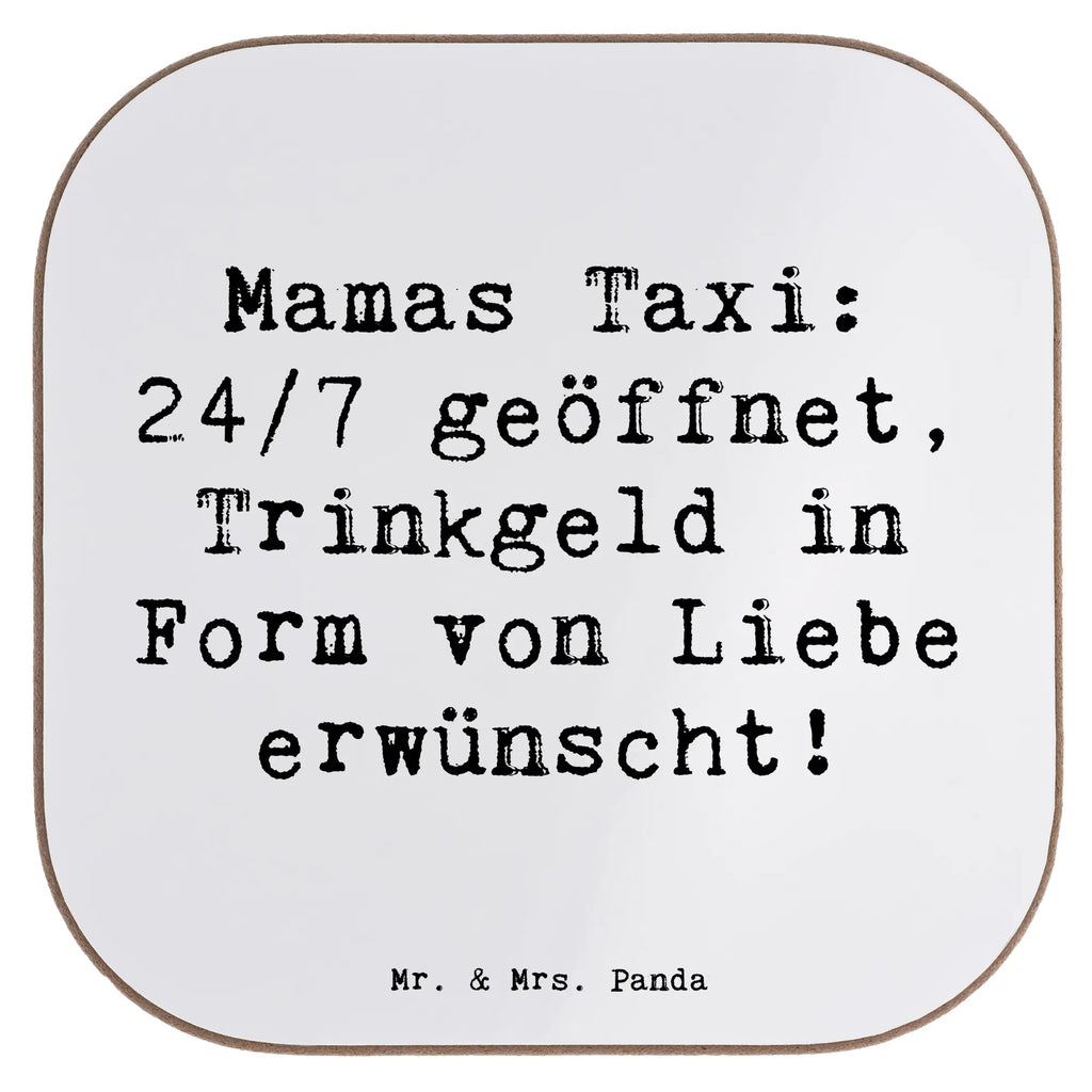 Personalisierter Untersetzer Spruch Mamas Taxi Personalisierte Untersetzer, PErsonalisierte Bierdeckel, Personalisierte Glasuntersetzer, Peronalisierte Untersetzer Gläser, Personalisiert Getränkeuntersetzer, Untersetzer mit Namen, Bedrucken, Personalisieren, Namensaufdruck, Familie, Vatertag, Muttertag, Bruder, Schwester, Mama, Papa, Oma, Opa