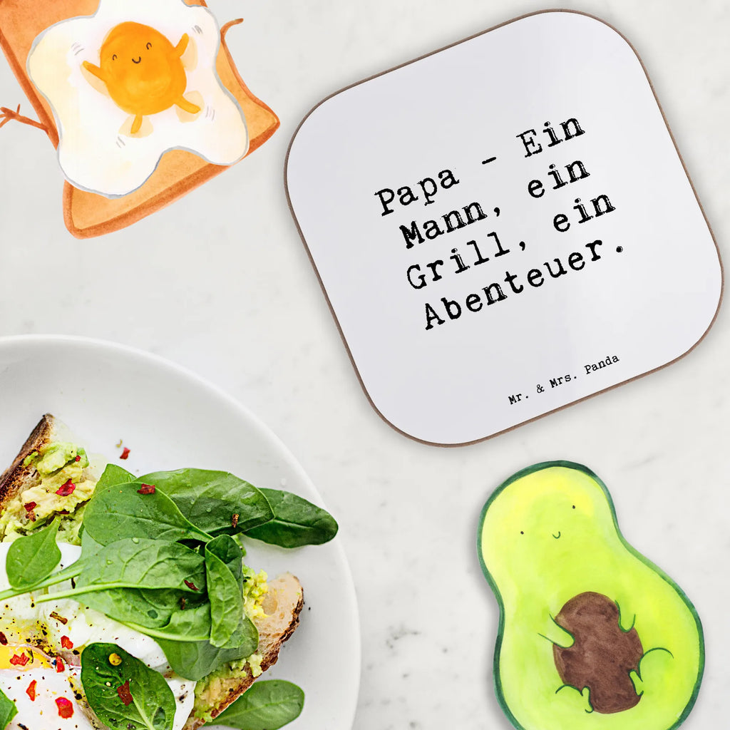 Personalisierter Untersetzer Spruch Papa Abenteuer Personalisierte Untersetzer, PErsonalisierte Bierdeckel, Personalisierte Glasuntersetzer, Peronalisierte Untersetzer Gläser, Personalisiert Getränkeuntersetzer, Untersetzer mit Namen, Bedrucken, Personalisieren, Namensaufdruck, Familie, Vatertag, Muttertag, Bruder, Schwester, Mama, Papa, Oma, Opa