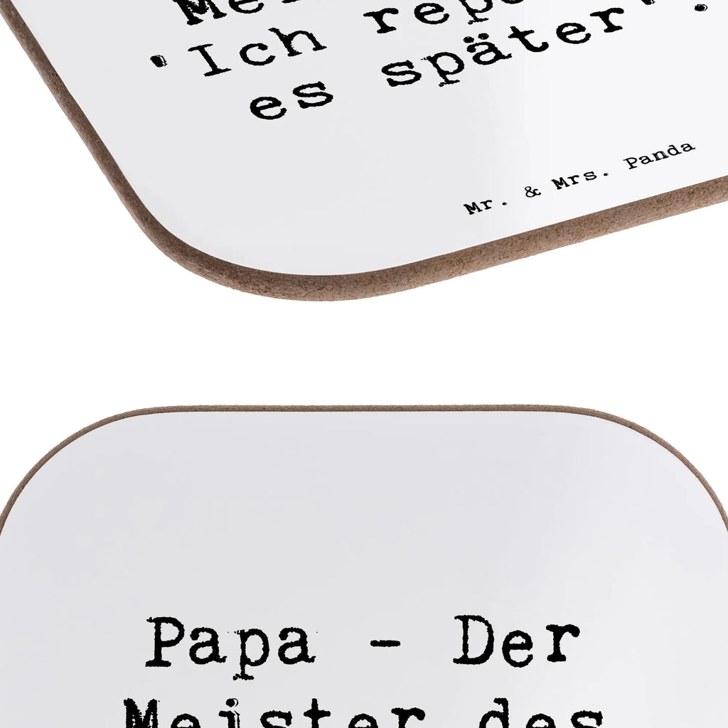 Personalisierter Untersetzer Spruch Papa Meister Personalisierte Untersetzer, PErsonalisierte Bierdeckel, Personalisierte Glasuntersetzer, Peronalisierte Untersetzer Gläser, Personalisiert Getränkeuntersetzer, Untersetzer mit Namen, Bedrucken, Personalisieren, Namensaufdruck, Familie, Vatertag, Muttertag, Bruder, Schwester, Mama, Papa, Oma, Opa