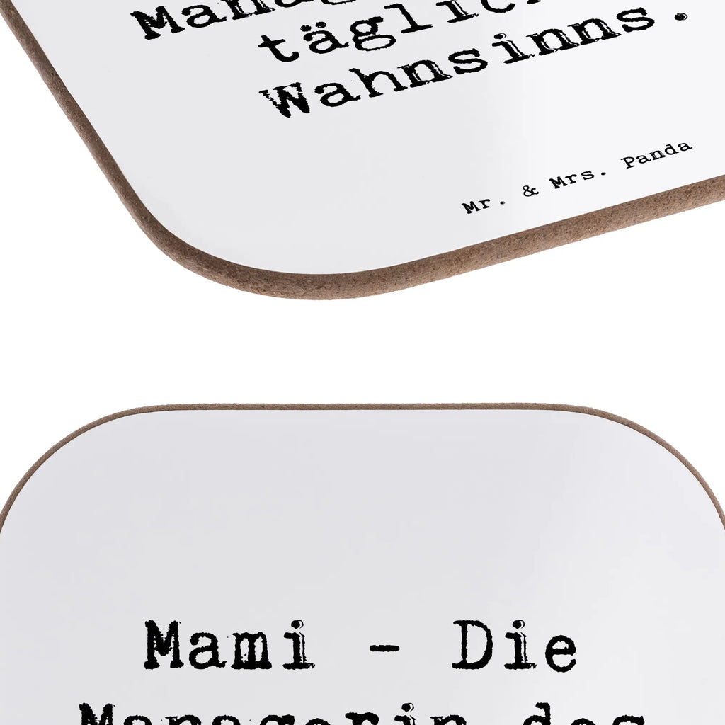 Personalisierter Untersetzer Spruch Mami Managerin Personalisierte Untersetzer, PErsonalisierte Bierdeckel, Personalisierte Glasuntersetzer, Peronalisierte Untersetzer Gläser, Personalisiert Getränkeuntersetzer, Untersetzer mit Namen, Bedrucken, Personalisieren, Namensaufdruck, Familie, Vatertag, Muttertag, Bruder, Schwester, Mama, Papa, Oma, Opa