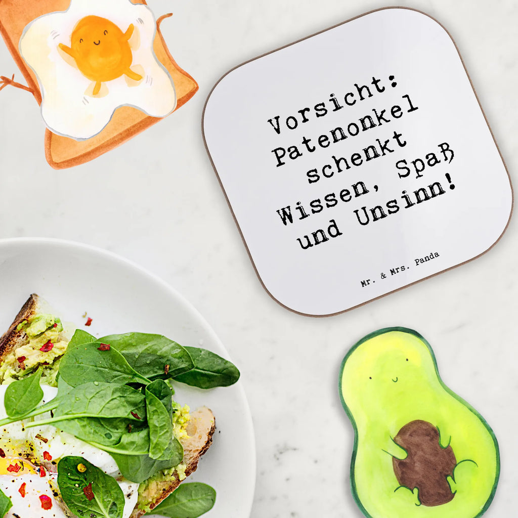 Personalisierter Untersetzer Spruch Patenonkel Wissen Spaß Personalisierte Untersetzer, PErsonalisierte Bierdeckel, Personalisierte Glasuntersetzer, Peronalisierte Untersetzer Gläser, Personalisiert Getränkeuntersetzer, Untersetzer mit Namen, Bedrucken, Personalisieren, Namensaufdruck, Familie, Vatertag, Muttertag, Bruder, Schwester, Mama, Papa, Oma, Opa