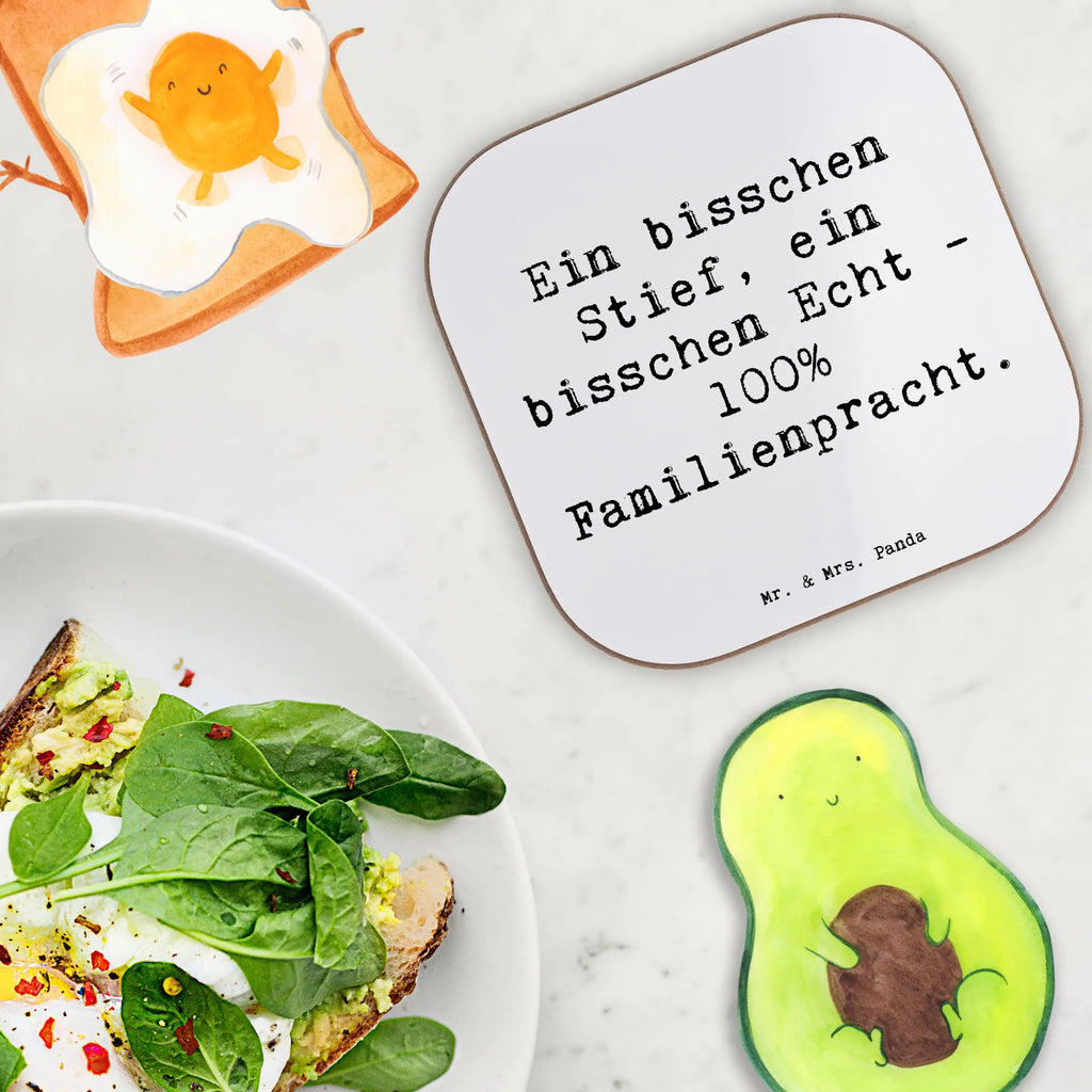 Personalisierter Untersetzer Spruch Liebe Stiefenkel Personalisierte Untersetzer, PErsonalisierte Bierdeckel, Personalisierte Glasuntersetzer, Peronalisierte Untersetzer Gläser, Personalisiert Getränkeuntersetzer, Untersetzer mit Namen, Bedrucken, Personalisieren, Namensaufdruck, Familie, Vatertag, Muttertag, Bruder, Schwester, Mama, Papa, Oma, Opa