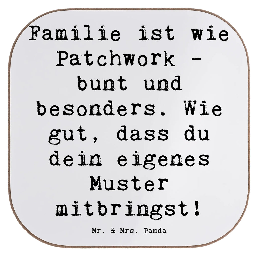 Personalisierter Untersetzer Spruch Adoptivkind Patchworkfamilie Personalisierte Untersetzer, PErsonalisierte Bierdeckel, Personalisierte Glasuntersetzer, Peronalisierte Untersetzer Gläser, Personalisiert Getränkeuntersetzer, Untersetzer mit Namen, Bedrucken, Personalisieren, Namensaufdruck, Familie, Vatertag, Muttertag, Bruder, Schwester, Mama, Papa, Oma, Opa