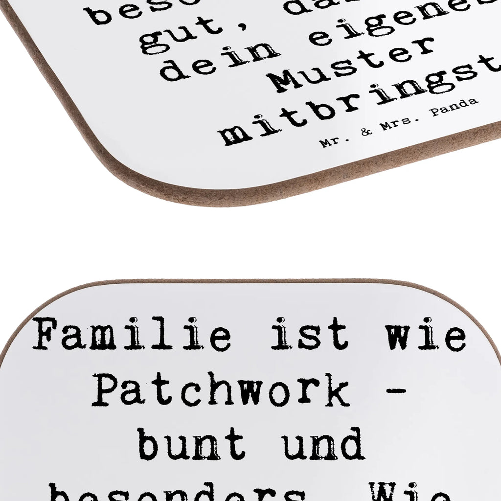 Personalisierter Untersetzer Spruch Adoptivkind Patchworkfamilie Personalisierte Untersetzer, PErsonalisierte Bierdeckel, Personalisierte Glasuntersetzer, Peronalisierte Untersetzer Gläser, Personalisiert Getränkeuntersetzer, Untersetzer mit Namen, Bedrucken, Personalisieren, Namensaufdruck, Familie, Vatertag, Muttertag, Bruder, Schwester, Mama, Papa, Oma, Opa