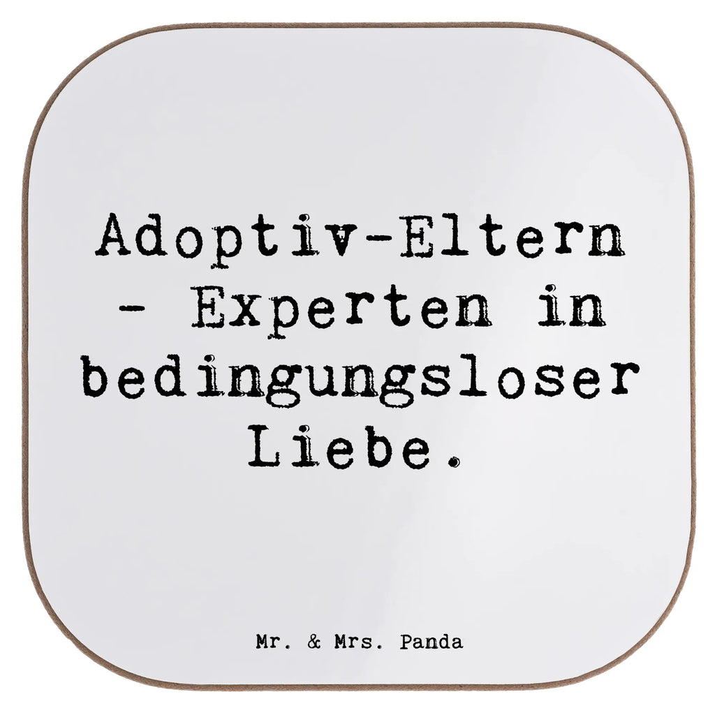 Personalisierter Untersetzer Spruch Adoptiveltern Liebe Personalisierte Untersetzer, PErsonalisierte Bierdeckel, Personalisierte Glasuntersetzer, Peronalisierte Untersetzer Gläser, Personalisiert Getränkeuntersetzer, Untersetzer mit Namen, Bedrucken, Personalisieren, Namensaufdruck, Familie, Vatertag, Muttertag, Bruder, Schwester, Mama, Papa, Oma, Opa