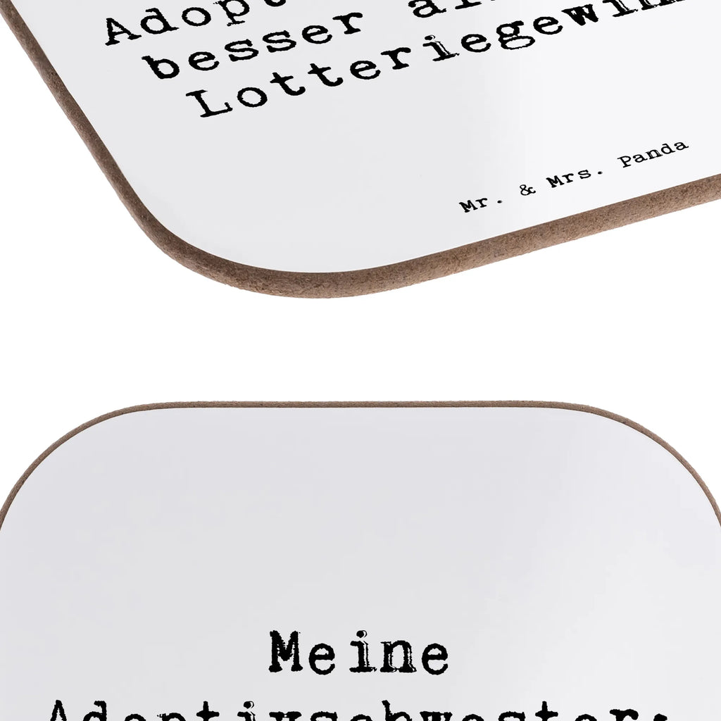 Personalisierter Untersetzer Spruch Adoptivschwester Wunder Personalisierte Untersetzer, PErsonalisierte Bierdeckel, Personalisierte Glasuntersetzer, Peronalisierte Untersetzer Gläser, Personalisiert Getränkeuntersetzer, Untersetzer mit Namen, Bedrucken, Personalisieren, Namensaufdruck, Familie, Vatertag, Muttertag, Bruder, Schwester, Mama, Papa, Oma, Opa