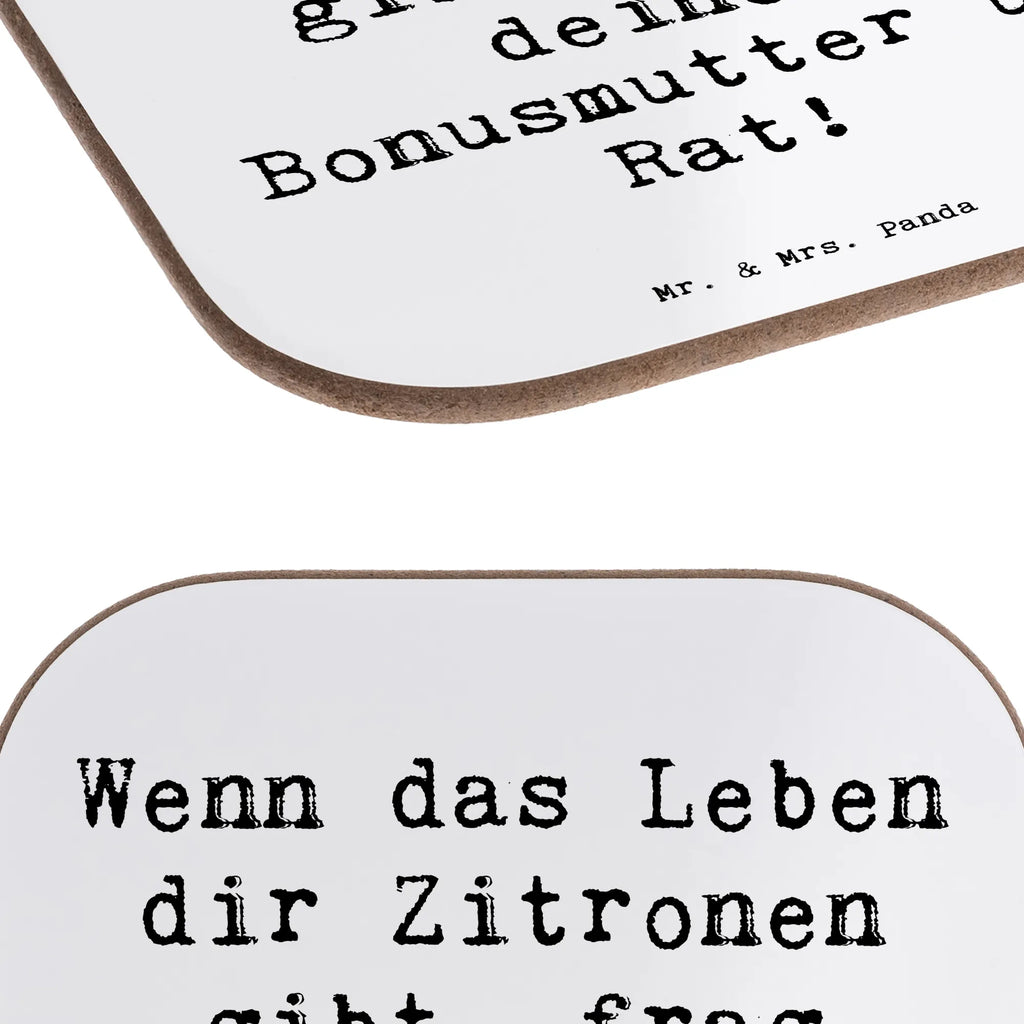 Personalisierter Untersetzer Spruch Rat bei Bonusmutter Personalisierte Untersetzer, PErsonalisierte Bierdeckel, Personalisierte Glasuntersetzer, Peronalisierte Untersetzer Gläser, Personalisiert Getränkeuntersetzer, Untersetzer mit Namen, Bedrucken, Personalisieren, Namensaufdruck, Familie, Vatertag, Muttertag, Bruder, Schwester, Mama, Papa, Oma, Opa