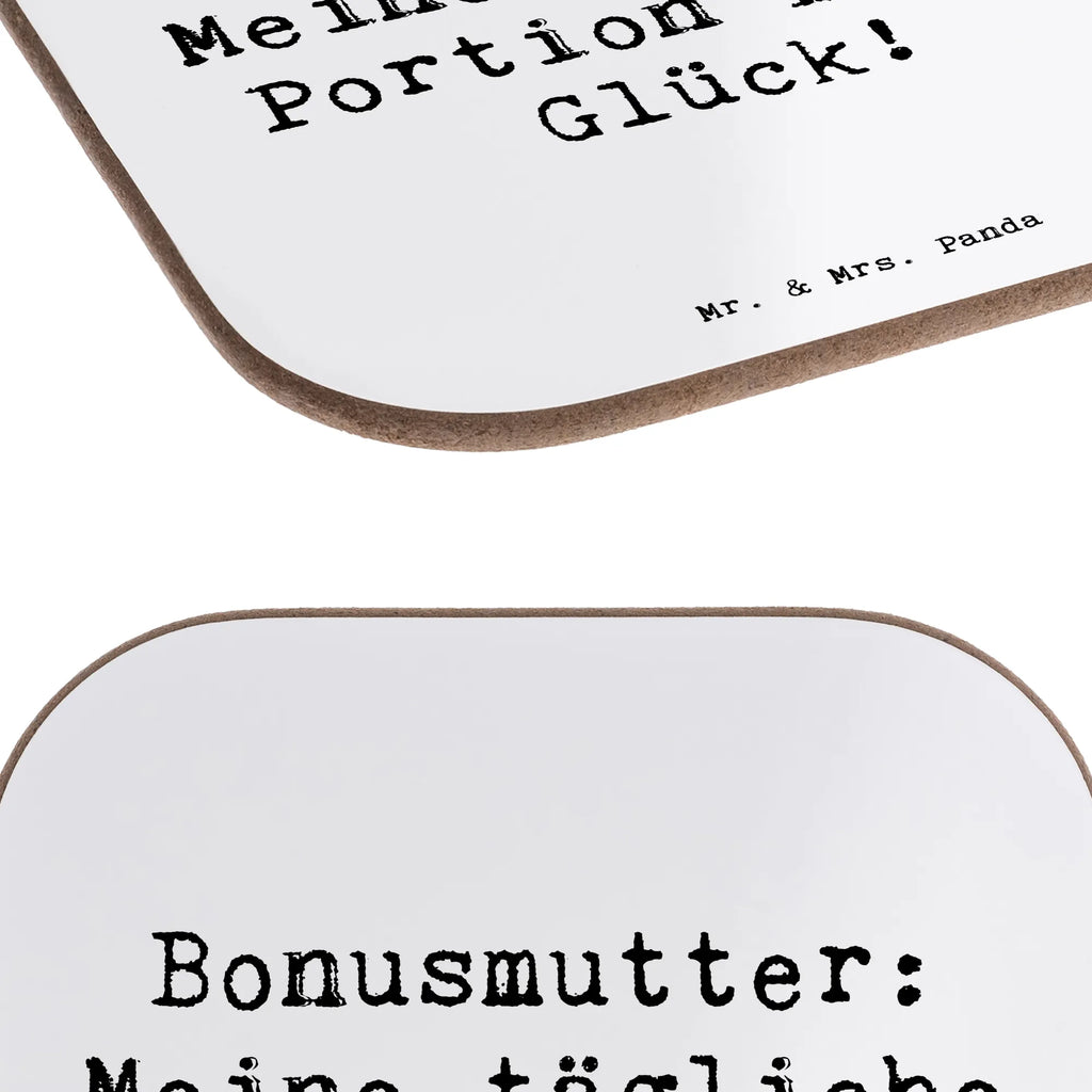 Personalisierter Untersetzer Spruch Bonusmutter Glück Personalisierte Untersetzer, PErsonalisierte Bierdeckel, Personalisierte Glasuntersetzer, Peronalisierte Untersetzer Gläser, Personalisiert Getränkeuntersetzer, Untersetzer mit Namen, Bedrucken, Personalisieren, Namensaufdruck, Familie, Vatertag, Muttertag, Bruder, Schwester, Mama, Papa, Oma, Opa