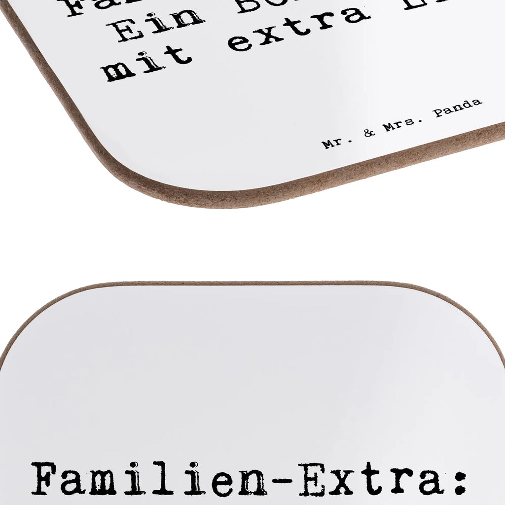 Personalisierter Untersetzer Spruch Bonussohn Liebe Personalisierte Untersetzer, PErsonalisierte Bierdeckel, Personalisierte Glasuntersetzer, Peronalisierte Untersetzer Gläser, Personalisiert Getränkeuntersetzer, Untersetzer mit Namen, Bedrucken, Personalisieren, Namensaufdruck, Familie, Vatertag, Muttertag, Bruder, Schwester, Mama, Papa, Oma, Opa