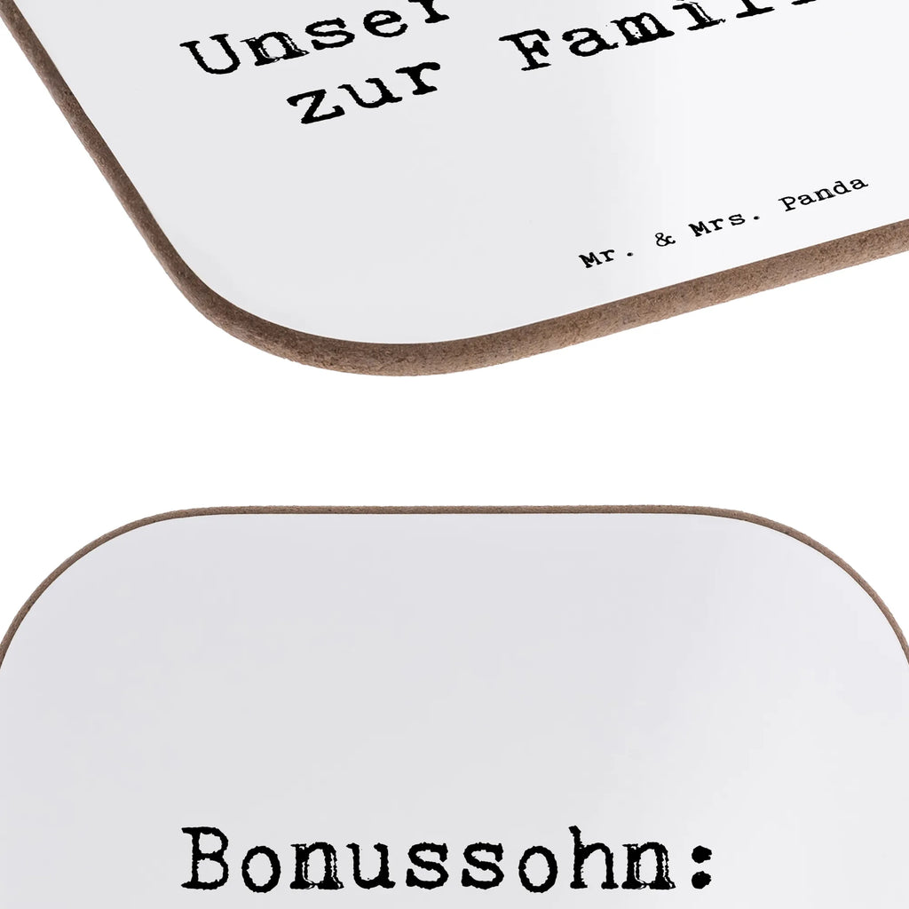 Personalisierter Untersetzer Spruch Bonussohn Wertschätzung Personalisierte Untersetzer, PErsonalisierte Bierdeckel, Personalisierte Glasuntersetzer, Peronalisierte Untersetzer Gläser, Personalisiert Getränkeuntersetzer, Untersetzer mit Namen, Bedrucken, Personalisieren, Namensaufdruck, Familie, Vatertag, Muttertag, Bruder, Schwester, Mama, Papa, Oma, Opa