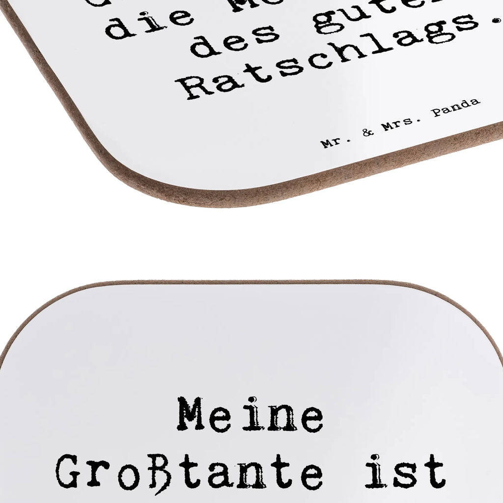 Personalisierter Untersetzer Spruch Großtante Ratschlag Personalisierte Untersetzer, PErsonalisierte Bierdeckel, Personalisierte Glasuntersetzer, Peronalisierte Untersetzer Gläser, Personalisiert Getränkeuntersetzer, Untersetzer mit Namen, Bedrucken, Personalisieren, Namensaufdruck, Familie, Vatertag, Muttertag, Bruder, Schwester, Mama, Papa, Oma, Opa