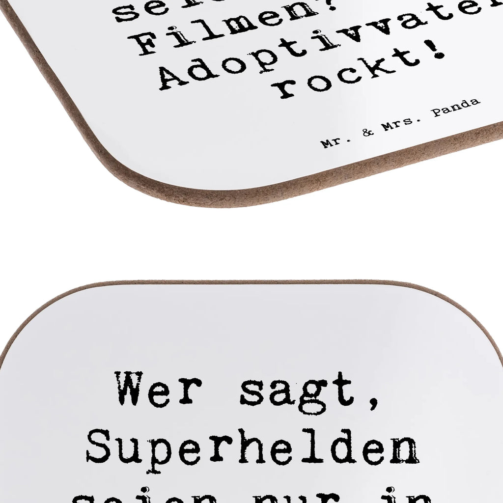 Personalisierter Untersetzer Spruch Adoptivvater Superheld Personalisierte Untersetzer, PErsonalisierte Bierdeckel, Personalisierte Glasuntersetzer, Peronalisierte Untersetzer Gläser, Personalisiert Getränkeuntersetzer, Untersetzer mit Namen, Bedrucken, Personalisieren, Namensaufdruck, Familie, Vatertag, Muttertag, Bruder, Schwester, Mama, Papa, Oma, Opa