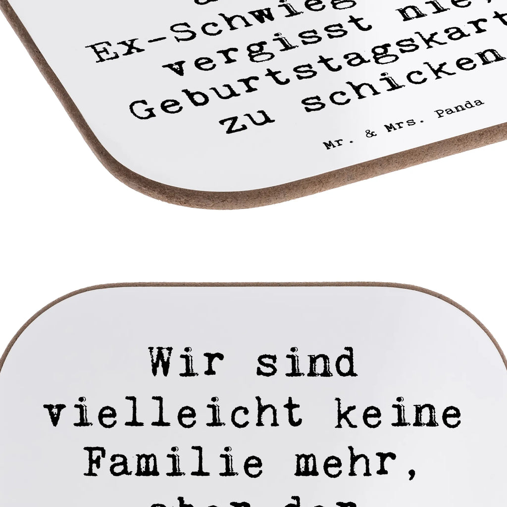 Personalisierter Untersetzer Spruch Ex-Schwiegervater Grüße Personalisierte Untersetzer, PErsonalisierte Bierdeckel, Personalisierte Glasuntersetzer, Peronalisierte Untersetzer Gläser, Personalisiert Getränkeuntersetzer, Untersetzer mit Namen, Bedrucken, Personalisieren, Namensaufdruck, Familie, Vatertag, Muttertag, Bruder, Schwester, Mama, Papa, Oma, Opa