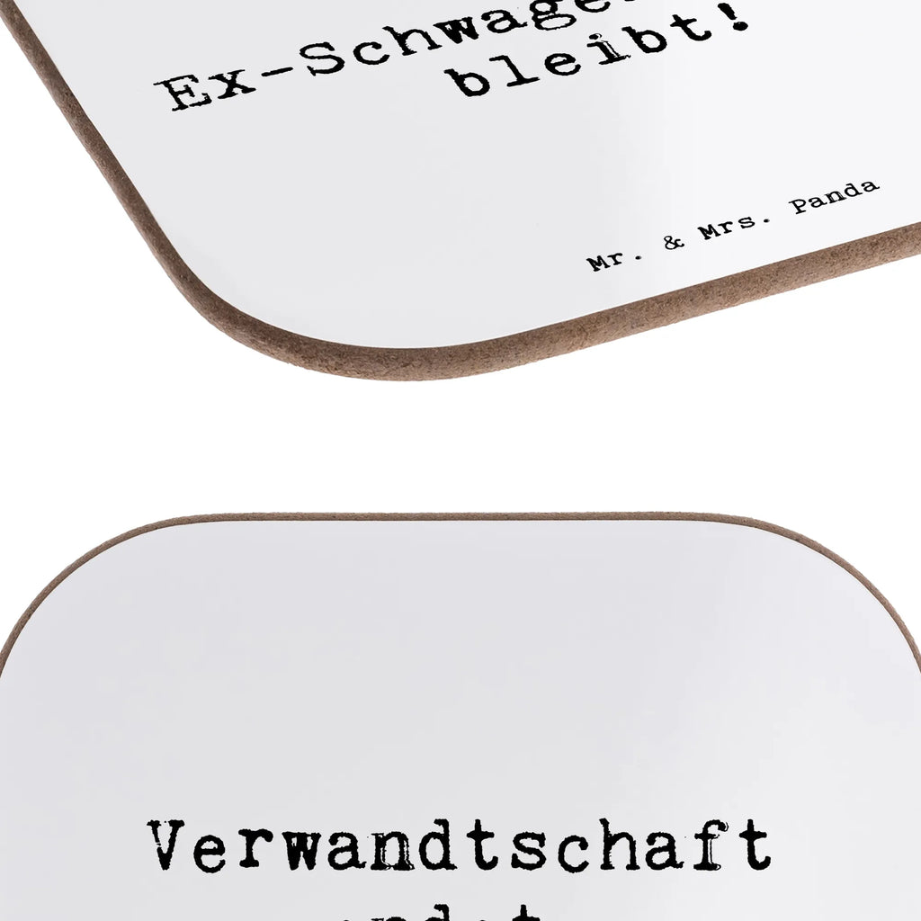 Personalisierter Untersetzer Spruch Ex-Schwager Erinnerung Personalisierte Untersetzer, PErsonalisierte Bierdeckel, Personalisierte Glasuntersetzer, Peronalisierte Untersetzer Gläser, Personalisiert Getränkeuntersetzer, Untersetzer mit Namen, Bedrucken, Personalisieren, Namensaufdruck, Familie, Vatertag, Muttertag, Bruder, Schwester, Mama, Papa, Oma, Opa