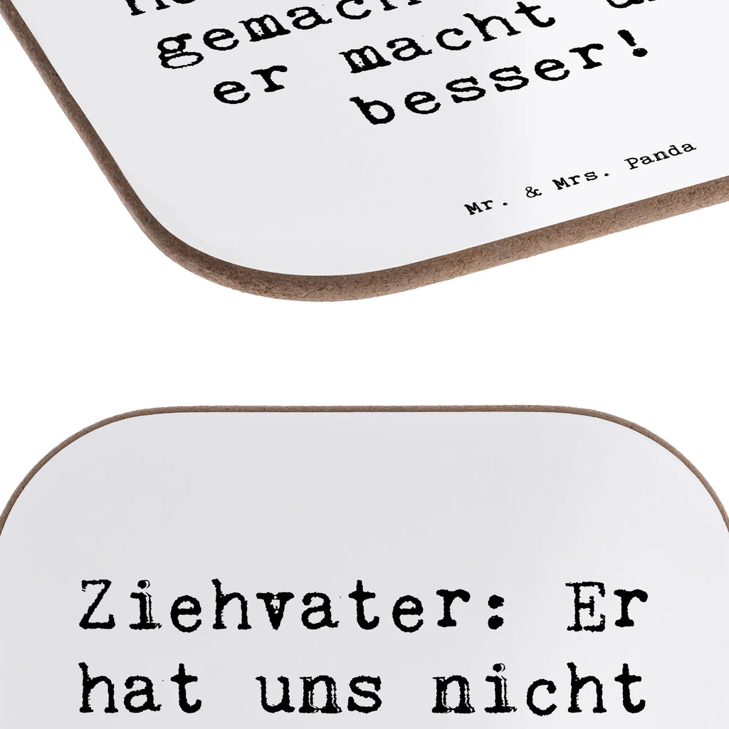 Personalisierter Untersetzer Spruch Ziehvater Liebe Personalisierte Untersetzer, PErsonalisierte Bierdeckel, Personalisierte Glasuntersetzer, Peronalisierte Untersetzer Gläser, Personalisiert Getränkeuntersetzer, Untersetzer mit Namen, Bedrucken, Personalisieren, Namensaufdruck, Familie, Vatertag, Muttertag, Bruder, Schwester, Mama, Papa, Oma, Opa