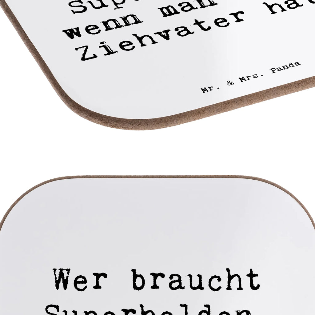 Personalisierter Untersetzer Spruch Ziehvater Held Personalisierte Untersetzer, PErsonalisierte Bierdeckel, Personalisierte Glasuntersetzer, Peronalisierte Untersetzer Gläser, Personalisiert Getränkeuntersetzer, Untersetzer mit Namen, Bedrucken, Personalisieren, Namensaufdruck, Familie, Vatertag, Muttertag, Bruder, Schwester, Mama, Papa, Oma, Opa