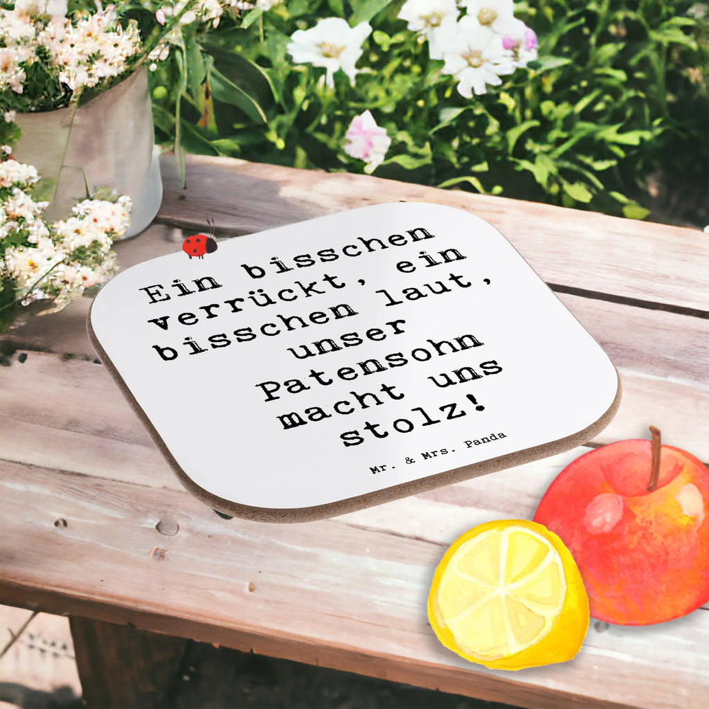 Personalisierter Untersetzer Spruch Stolzer Patensohn Personalisierte Untersetzer, PErsonalisierte Bierdeckel, Personalisierte Glasuntersetzer, Peronalisierte Untersetzer Gläser, Personalisiert Getränkeuntersetzer, Untersetzer mit Namen, Bedrucken, Personalisieren, Namensaufdruck, Familie, Vatertag, Muttertag, Bruder, Schwester, Mama, Papa, Oma, Opa