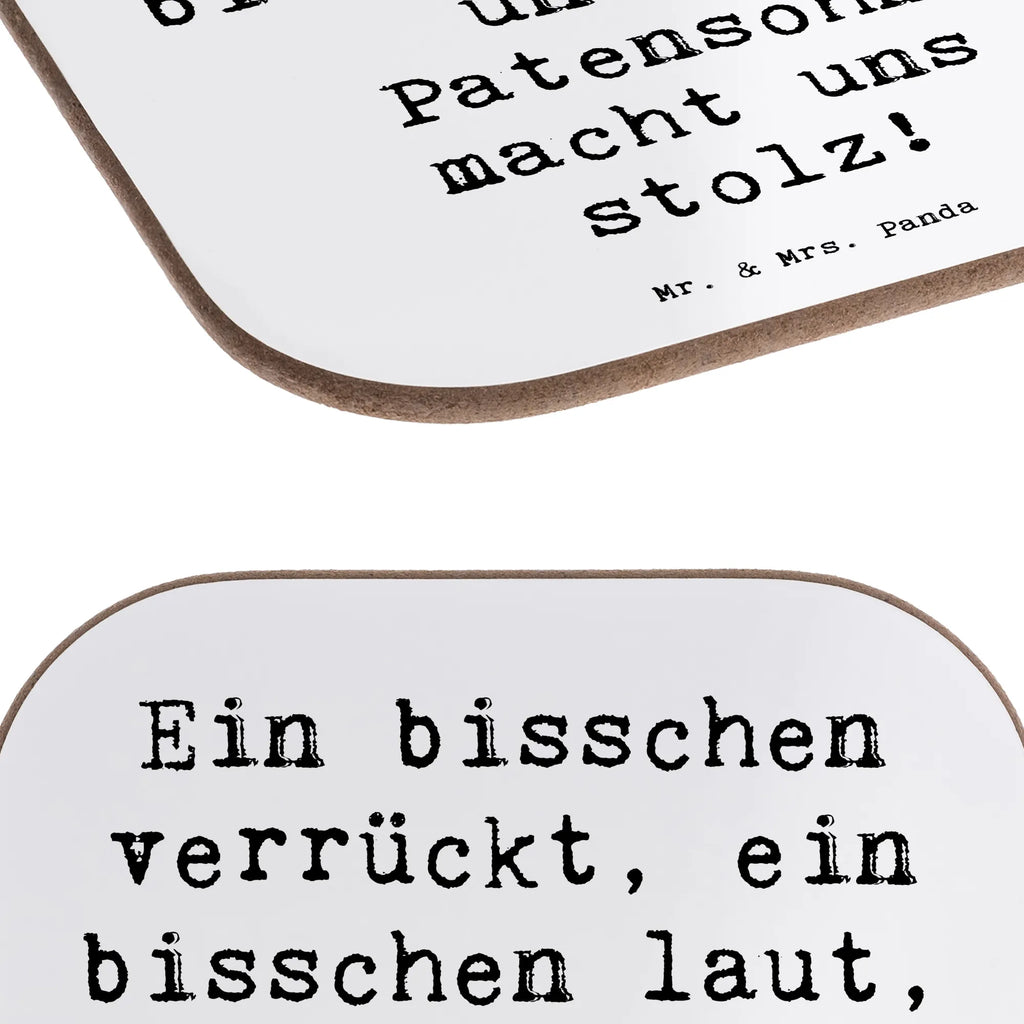 Personalisierter Untersetzer Spruch Stolzer Patensohn Personalisierte Untersetzer, PErsonalisierte Bierdeckel, Personalisierte Glasuntersetzer, Peronalisierte Untersetzer Gläser, Personalisiert Getränkeuntersetzer, Untersetzer mit Namen, Bedrucken, Personalisieren, Namensaufdruck, Familie, Vatertag, Muttertag, Bruder, Schwester, Mama, Papa, Oma, Opa