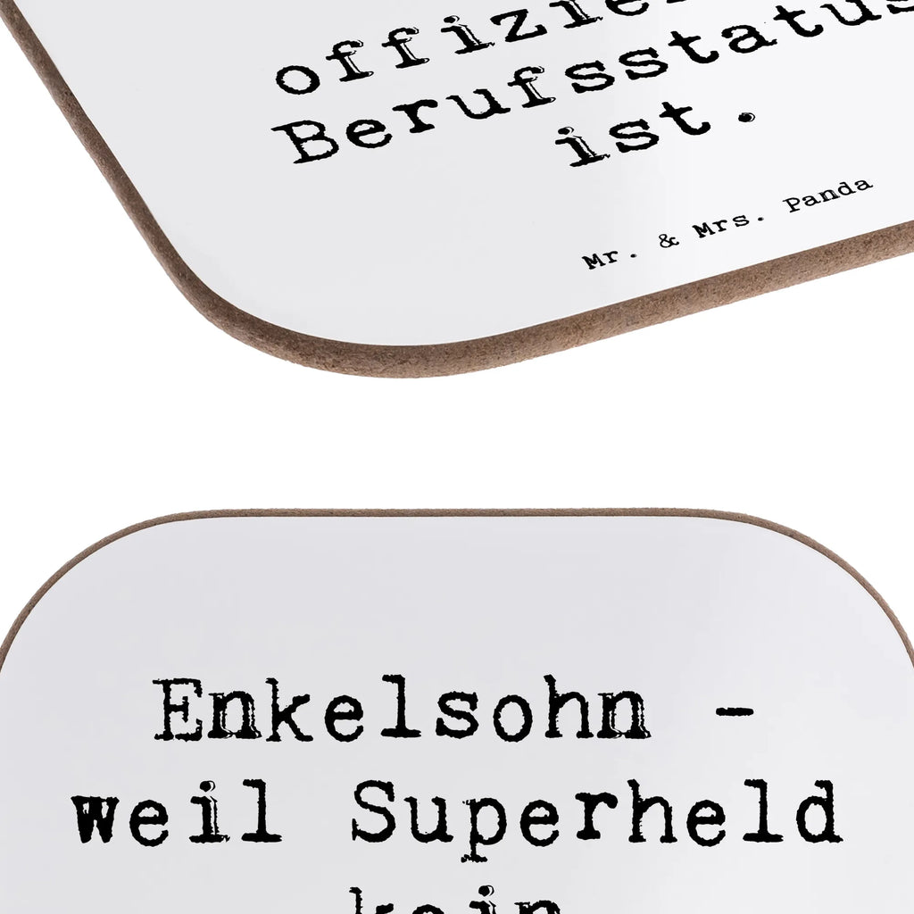 Personalisierter Untersetzer Spruch Enkelsohn Held Personalisierte Untersetzer, PErsonalisierte Bierdeckel, Personalisierte Glasuntersetzer, Peronalisierte Untersetzer Gläser, Personalisiert Getränkeuntersetzer, Untersetzer mit Namen, Bedrucken, Personalisieren, Namensaufdruck, Familie, Vatertag, Muttertag, Bruder, Schwester, Mama, Papa, Oma, Opa