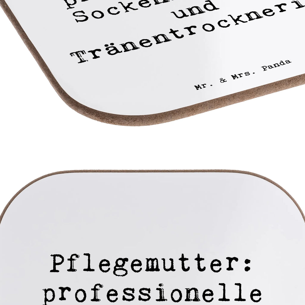 Personalisierter Untersetzer Spruch Pflegemutter Heldin Personalisierte Untersetzer, PErsonalisierte Bierdeckel, Personalisierte Glasuntersetzer, Peronalisierte Untersetzer Gläser, Personalisiert Getränkeuntersetzer, Untersetzer mit Namen, Bedrucken, Personalisieren, Namensaufdruck, Familie, Vatertag, Muttertag, Bruder, Schwester, Mama, Papa, Oma, Opa