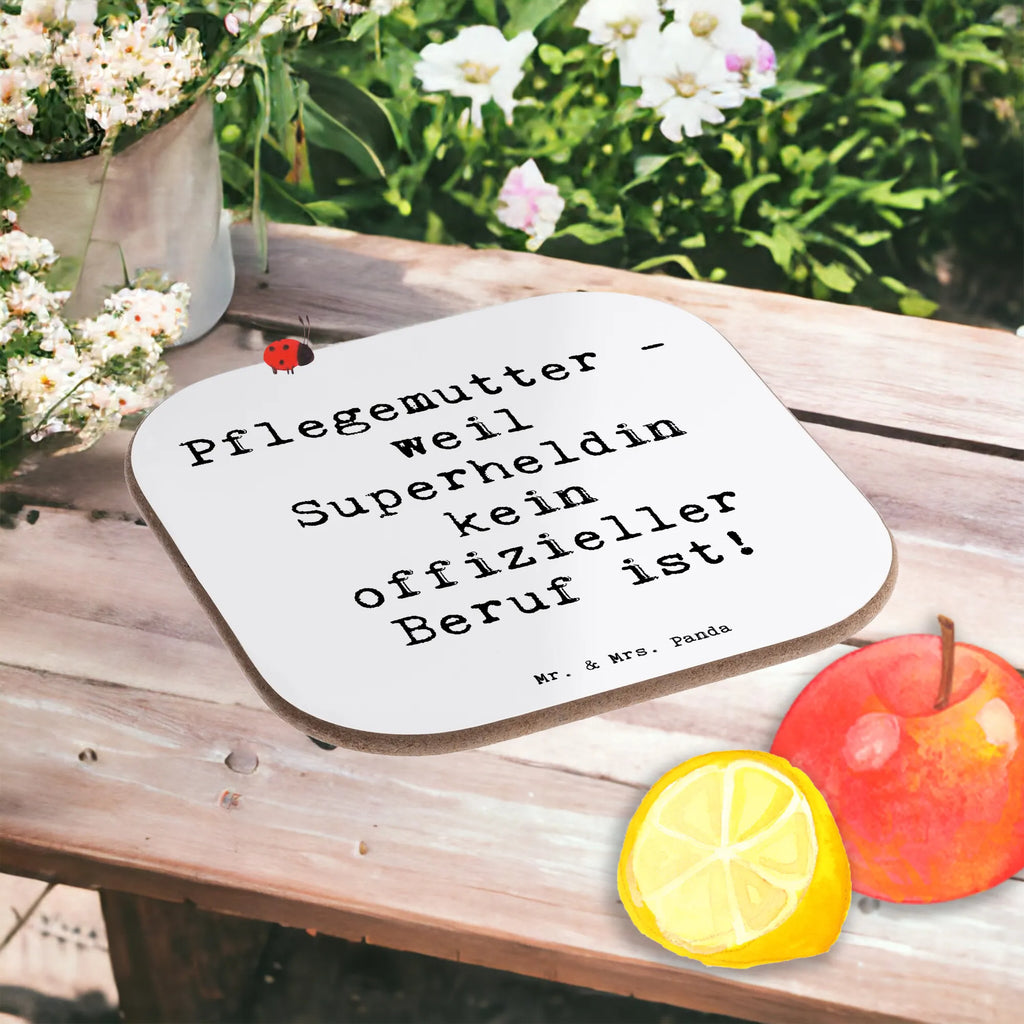 Personalisierter Untersetzer Spruch Pflegemutter Superheldin Personalisierte Untersetzer, PErsonalisierte Bierdeckel, Personalisierte Glasuntersetzer, Peronalisierte Untersetzer Gläser, Personalisiert Getränkeuntersetzer, Untersetzer mit Namen, Bedrucken, Personalisieren, Namensaufdruck, Familie, Vatertag, Muttertag, Bruder, Schwester, Mama, Papa, Oma, Opa