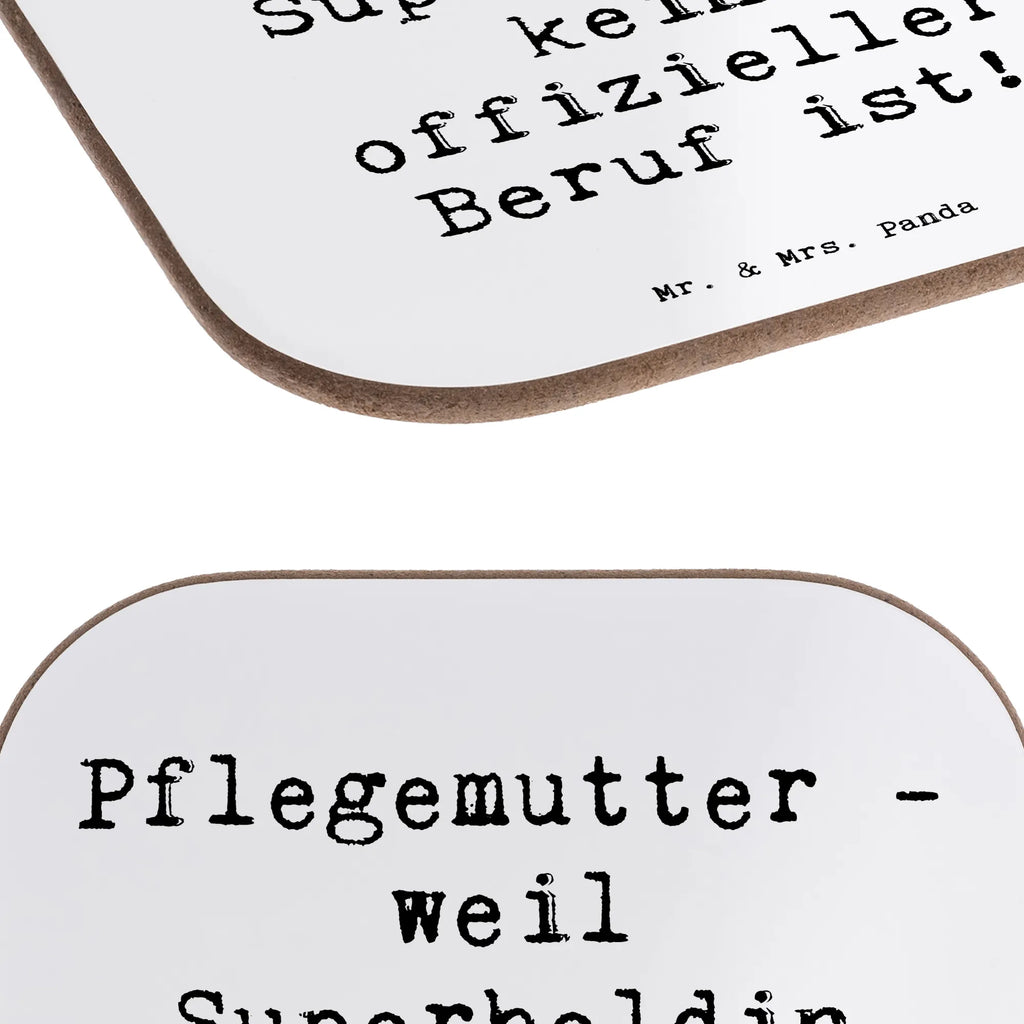 Personalisierter Untersetzer Spruch Pflegemutter Superheldin Personalisierte Untersetzer, PErsonalisierte Bierdeckel, Personalisierte Glasuntersetzer, Peronalisierte Untersetzer Gläser, Personalisiert Getränkeuntersetzer, Untersetzer mit Namen, Bedrucken, Personalisieren, Namensaufdruck, Familie, Vatertag, Muttertag, Bruder, Schwester, Mama, Papa, Oma, Opa