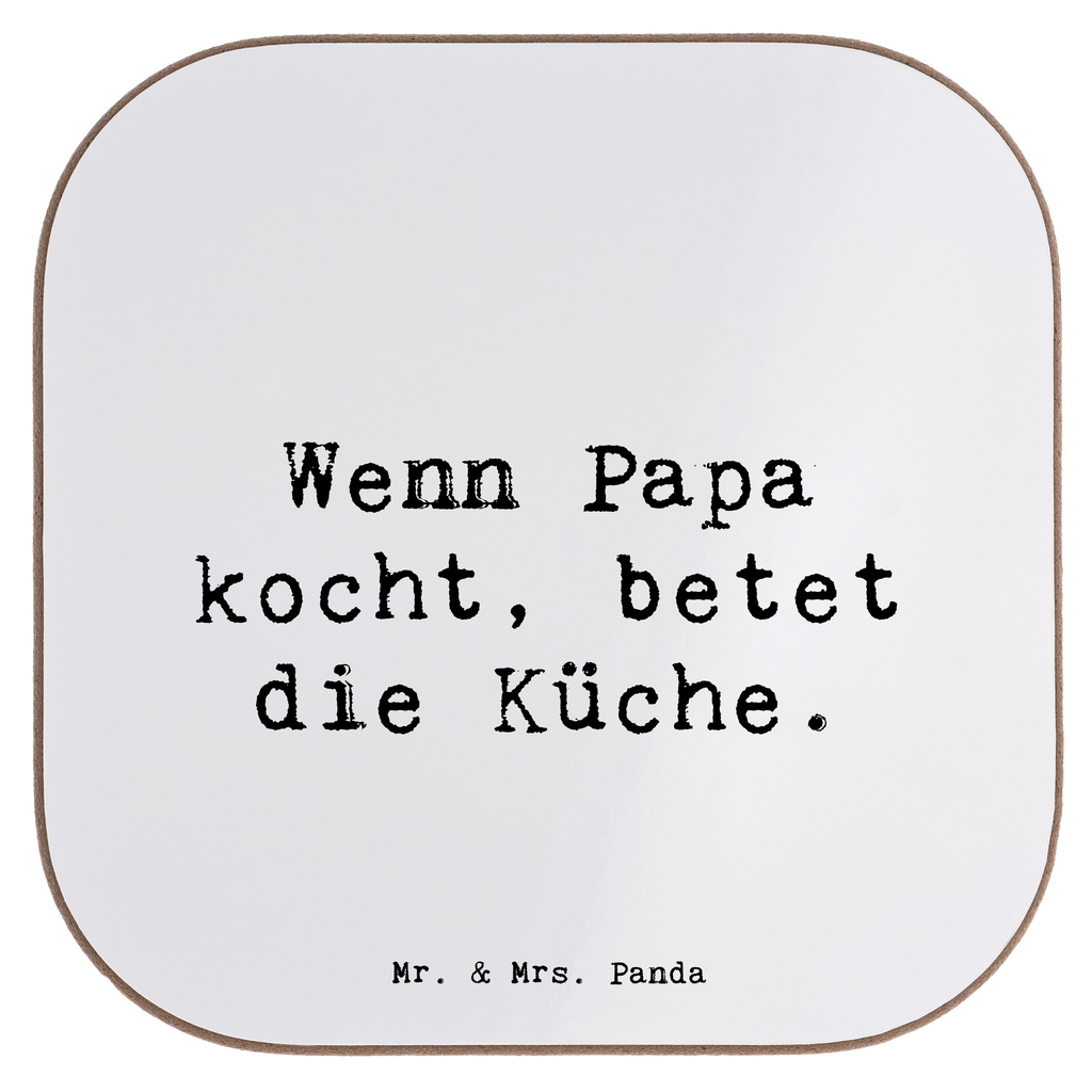 Untersetzer Spruch Vater Koch Untersetzer, Bierdeckel, Glasuntersetzer, Untersetzer Gläser, Getränkeuntersetzer, Untersetzer aus Holz, Untersetzer für Gläser, Korkuntersetzer, Untersetzer Holz, Holzuntersetzer, Tassen Untersetzer, Untersetzer Design, Familie, Vatertag, Muttertag, Bruder, Schwester, Mama, Papa, Oma, Opa