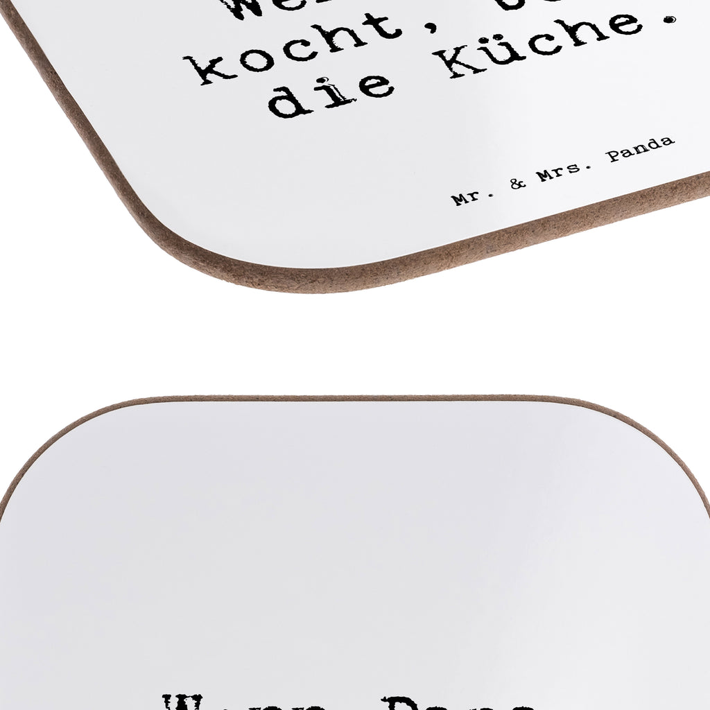 Untersetzer Spruch Vater Koch Untersetzer, Bierdeckel, Glasuntersetzer, Untersetzer Gläser, Getränkeuntersetzer, Untersetzer aus Holz, Untersetzer für Gläser, Korkuntersetzer, Untersetzer Holz, Holzuntersetzer, Tassen Untersetzer, Untersetzer Design, Familie, Vatertag, Muttertag, Bruder, Schwester, Mama, Papa, Oma, Opa