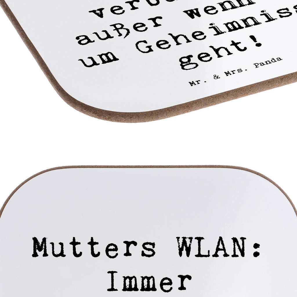 Untersetzer Spruch Mutters WLAN Untersetzer, Bierdeckel, Glasuntersetzer, Untersetzer Gläser, Getränkeuntersetzer, Untersetzer aus Holz, Untersetzer für Gläser, Korkuntersetzer, Untersetzer Holz, Holzuntersetzer, Tassen Untersetzer, Untersetzer Design, Familie, Vatertag, Muttertag, Bruder, Schwester, Mama, Papa, Oma, Opa