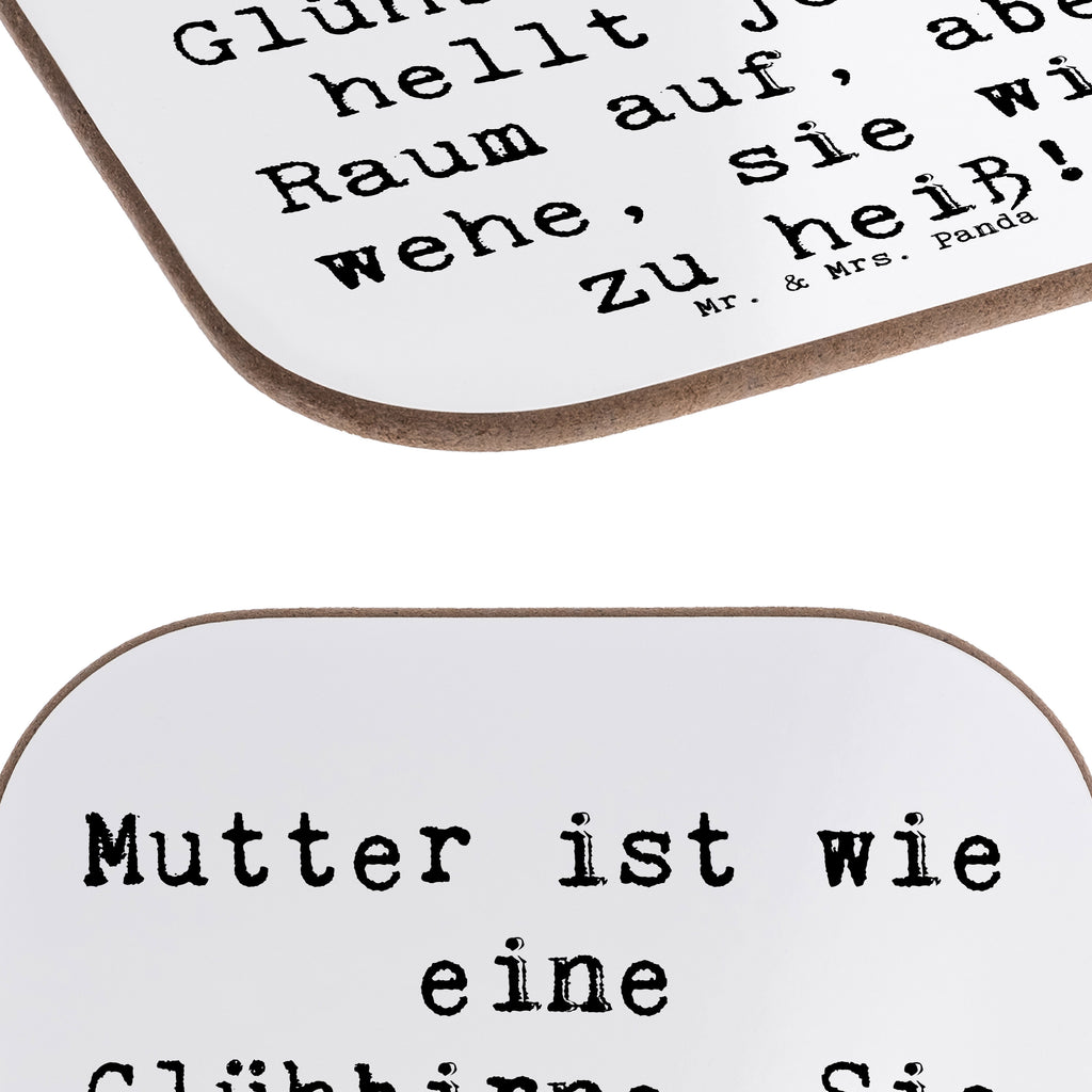 Untersetzer Spruch Mutter Glühbirne Untersetzer, Bierdeckel, Glasuntersetzer, Untersetzer Gläser, Getränkeuntersetzer, Untersetzer aus Holz, Untersetzer für Gläser, Korkuntersetzer, Untersetzer Holz, Holzuntersetzer, Tassen Untersetzer, Untersetzer Design, Familie, Vatertag, Muttertag, Bruder, Schwester, Mama, Papa, Oma, Opa