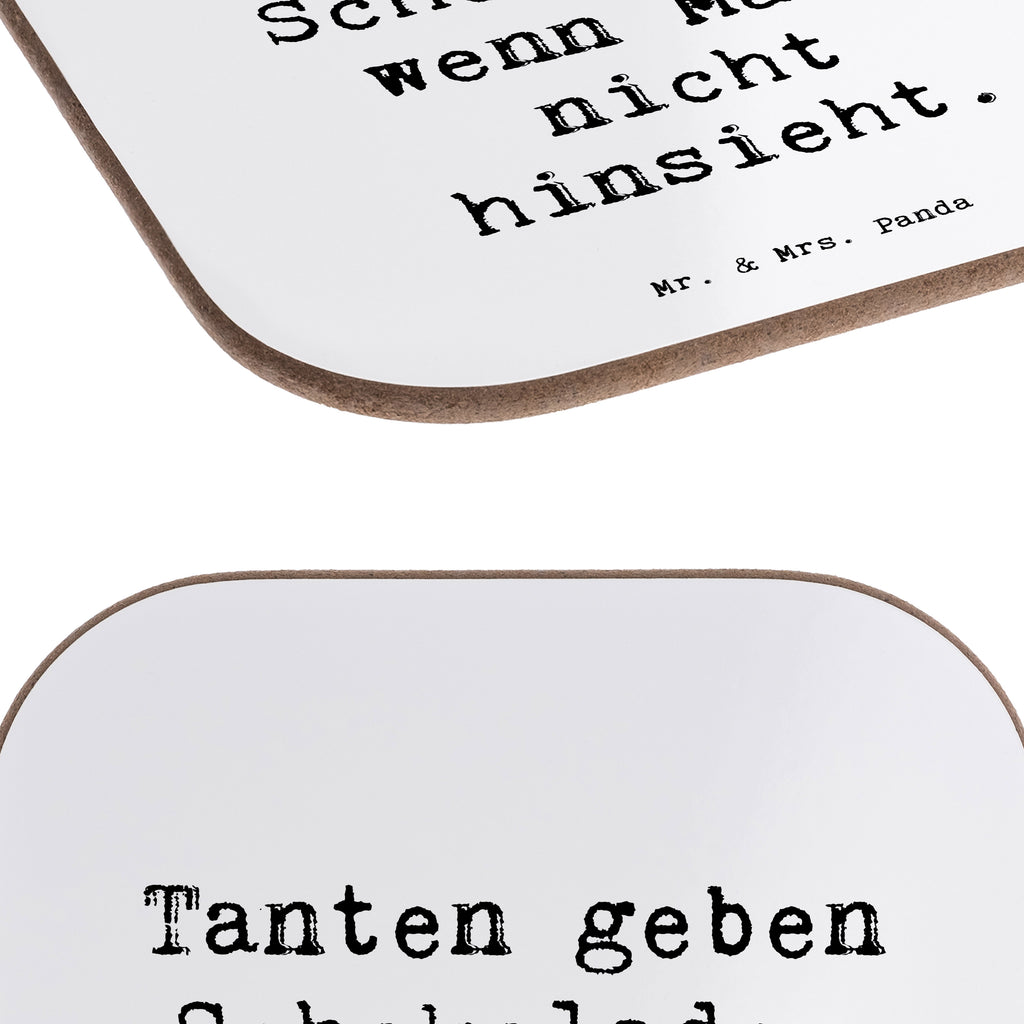 Untersetzer Tanten geben Schokolade, wenn Mama nicht hinsieht. Untersetzer, Bierdeckel, Glasuntersetzer, Untersetzer Gläser, Getränkeuntersetzer, Untersetzer aus Holz, Untersetzer für Gläser, Korkuntersetzer, Untersetzer Holz, Holzuntersetzer, Tassen Untersetzer, Untersetzer Design, Familie, Vatertag, Muttertag, Bruder, Schwester, Mama, Papa, Oma, Opa