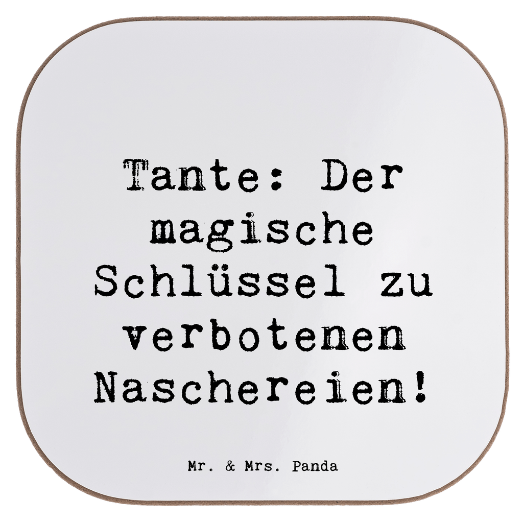 Untersetzer Spruch Zauberhafte Tante Untersetzer, Bierdeckel, Glasuntersetzer, Untersetzer Gläser, Getränkeuntersetzer, Untersetzer aus Holz, Untersetzer für Gläser, Korkuntersetzer, Untersetzer Holz, Holzuntersetzer, Tassen Untersetzer, Untersetzer Design, Familie, Vatertag, Muttertag, Bruder, Schwester, Mama, Papa, Oma, Opa