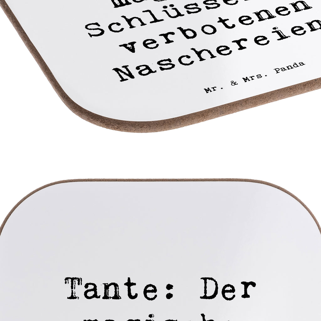 Untersetzer Spruch Zauberhafte Tante Untersetzer, Bierdeckel, Glasuntersetzer, Untersetzer Gläser, Getränkeuntersetzer, Untersetzer aus Holz, Untersetzer für Gläser, Korkuntersetzer, Untersetzer Holz, Holzuntersetzer, Tassen Untersetzer, Untersetzer Design, Familie, Vatertag, Muttertag, Bruder, Schwester, Mama, Papa, Oma, Opa