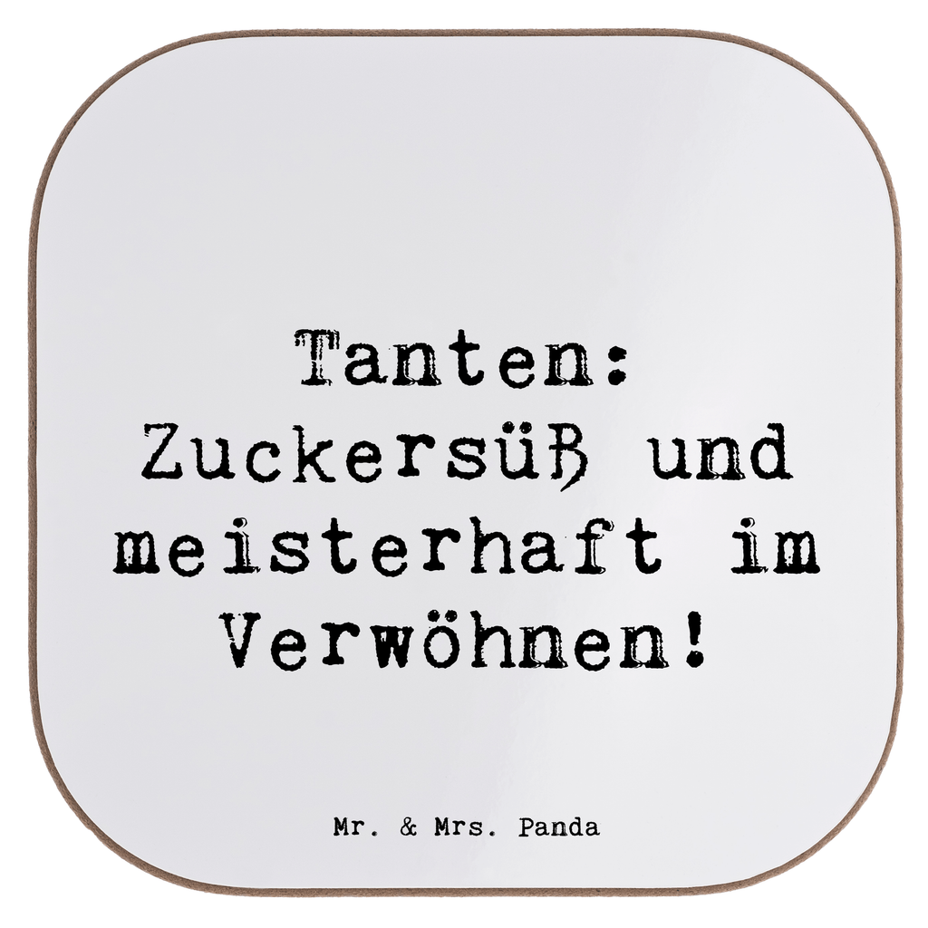 Untersetzer Tanten: Zuckersüß und meisterhaft im Verwöhnen! Untersetzer, Bierdeckel, Glasuntersetzer, Untersetzer Gläser, Getränkeuntersetzer, Untersetzer aus Holz, Untersetzer für Gläser, Korkuntersetzer, Untersetzer Holz, Holzuntersetzer, Tassen Untersetzer, Untersetzer Design, Familie, Vatertag, Muttertag, Bruder, Schwester, Mama, Papa, Oma, Opa