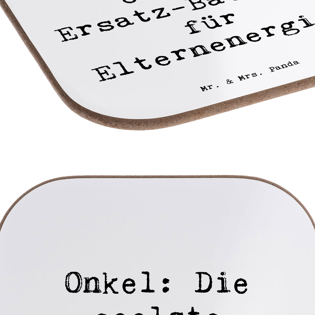 Untersetzer Spruch Onkel Energie Untersetzer, Bierdeckel, Glasuntersetzer, Untersetzer Gläser, Getränkeuntersetzer, Untersetzer aus Holz, Untersetzer für Gläser, Korkuntersetzer, Untersetzer Holz, Holzuntersetzer, Tassen Untersetzer, Untersetzer Design, Familie, Vatertag, Muttertag, Bruder, Schwester, Mama, Papa, Oma, Opa